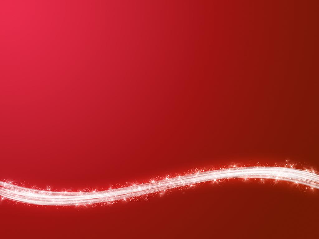 Vintage Coca Cola Wallpaper Group 1024x768