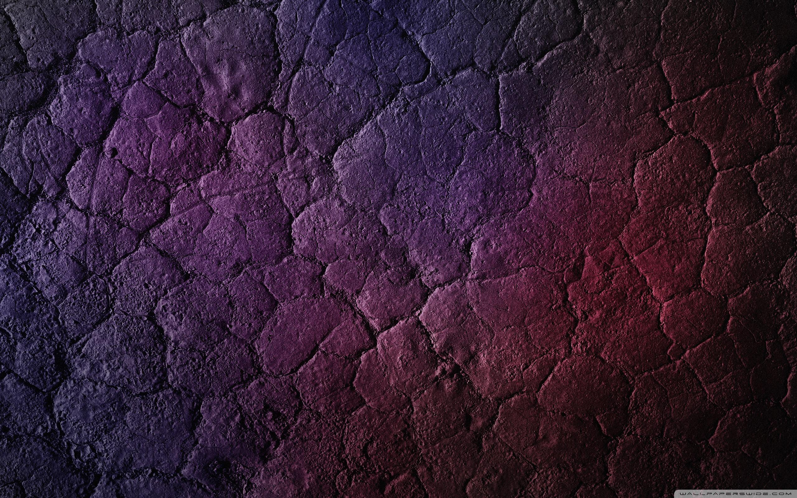 Clay Wallpapers - Wallpaper Cave