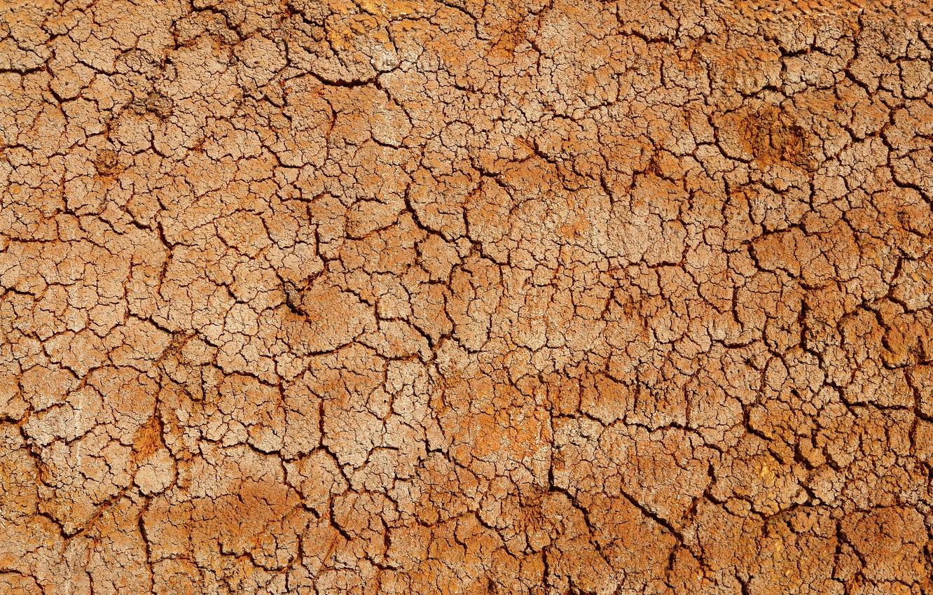 Clay Wallpapers - Wallpaper Cave