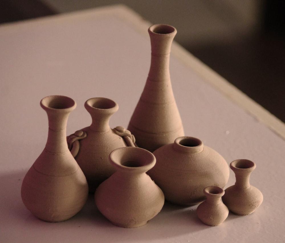 Pottery Picture [HQ]. Download Free Image
