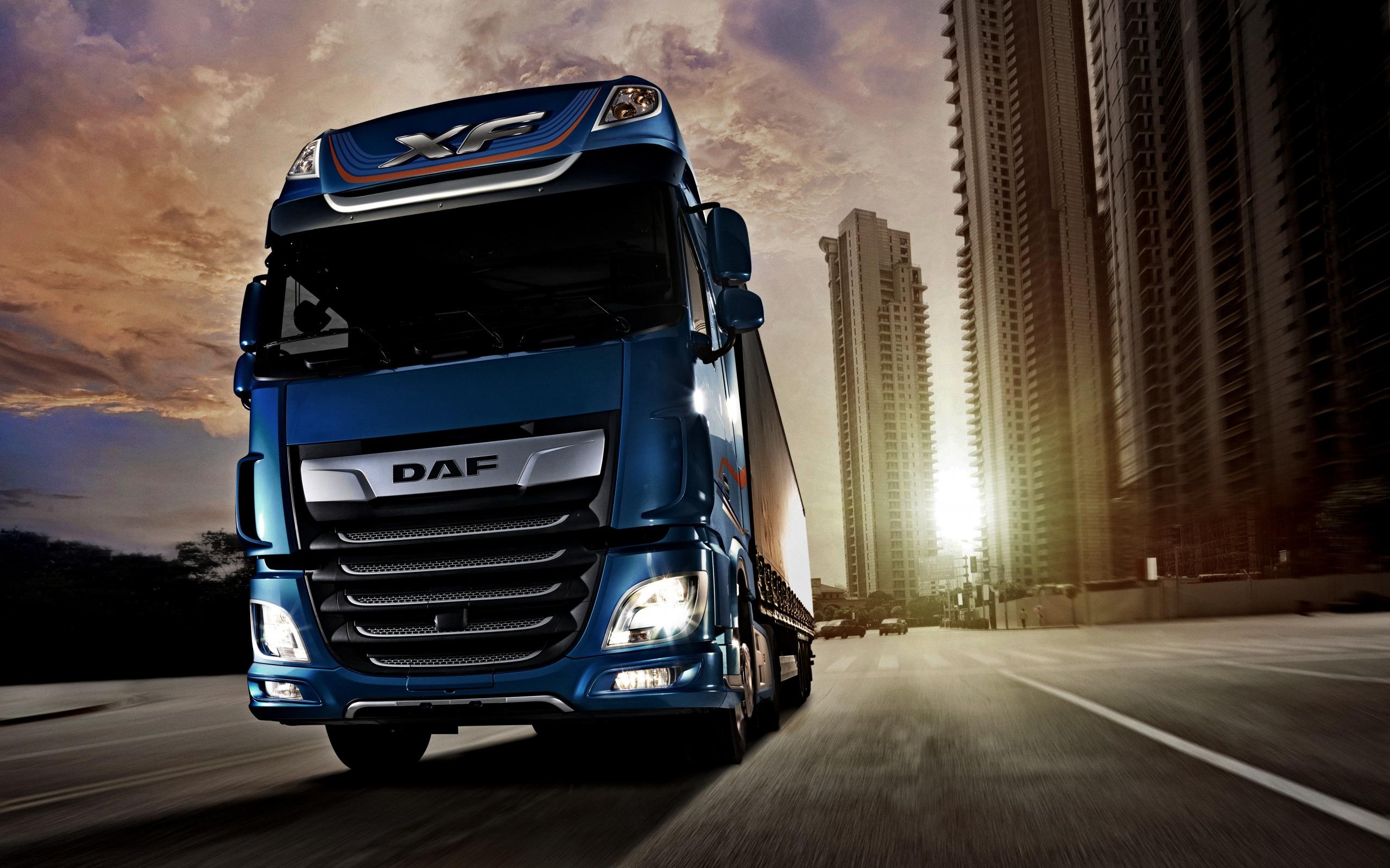 Daf Wallpapers - Wallpaper Cave