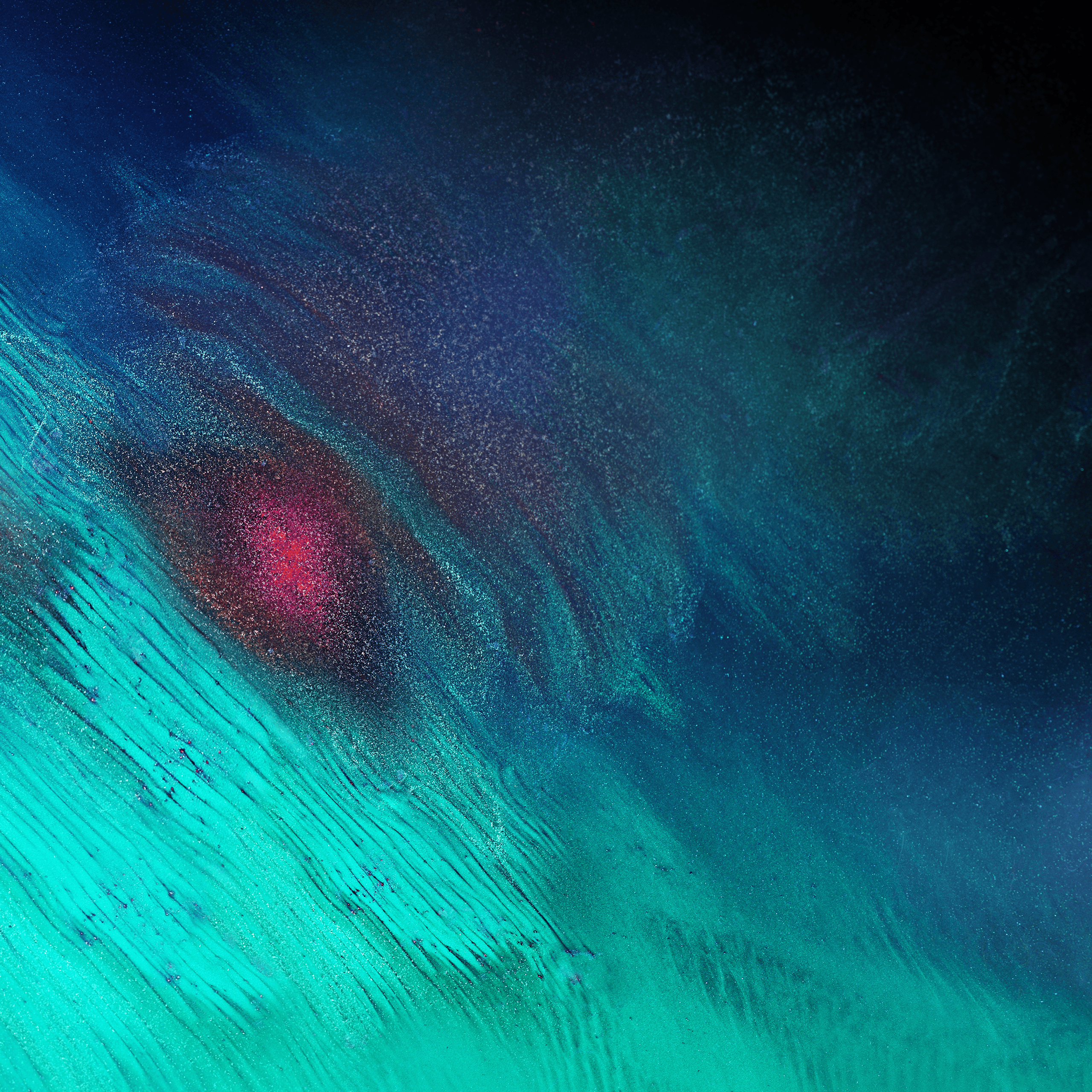 Download Galaxy S10 Wallpaper full collection [UHD]