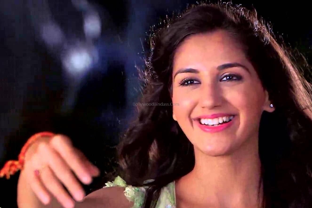 Nikita Dutta