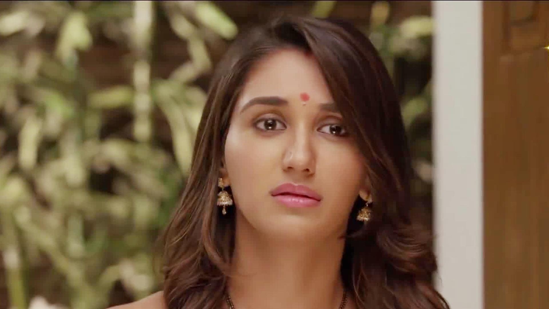 Nikita Dutta Haasil HD Wallpaper 35945