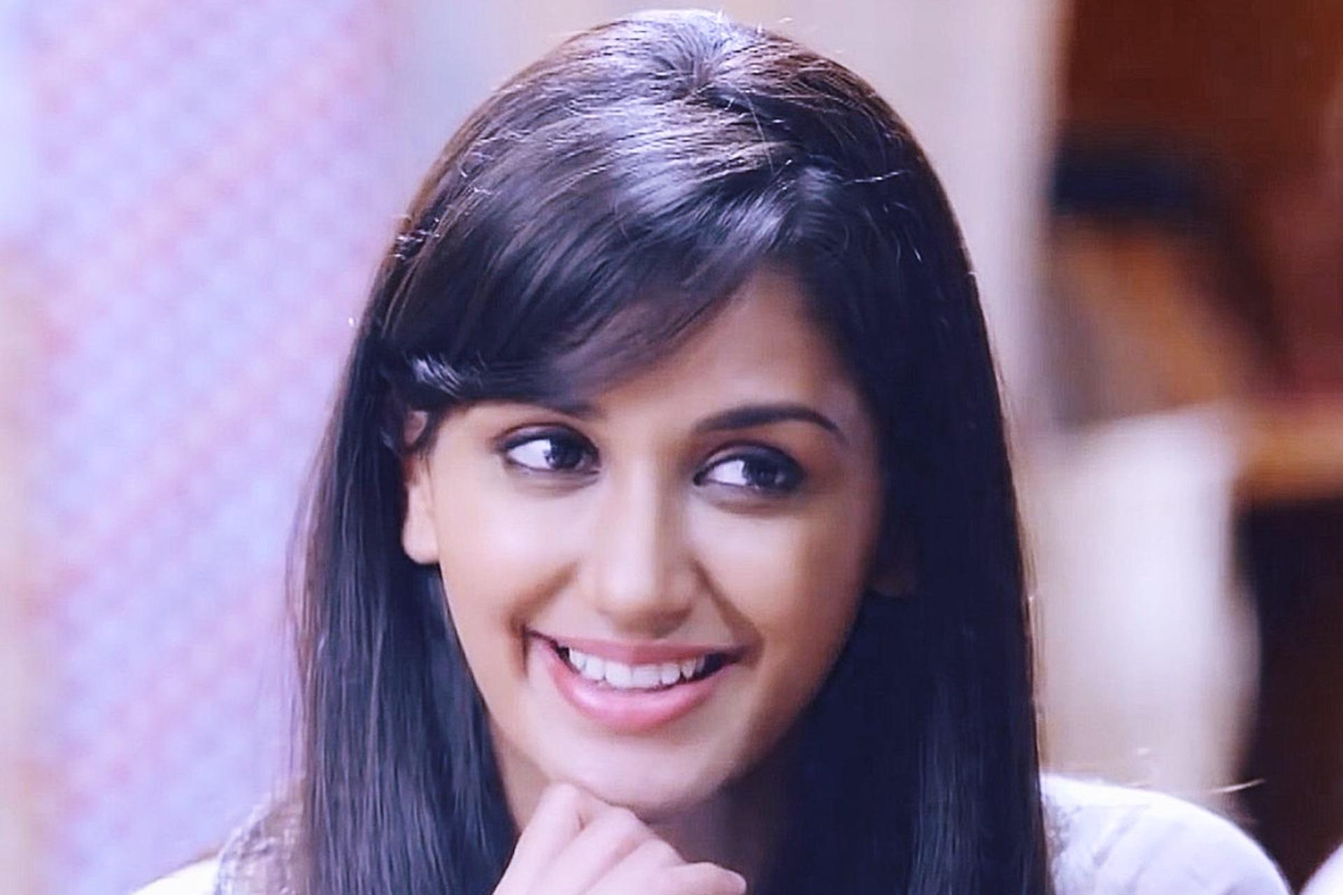 Actress Nikita Dutta Wallpaper 36426