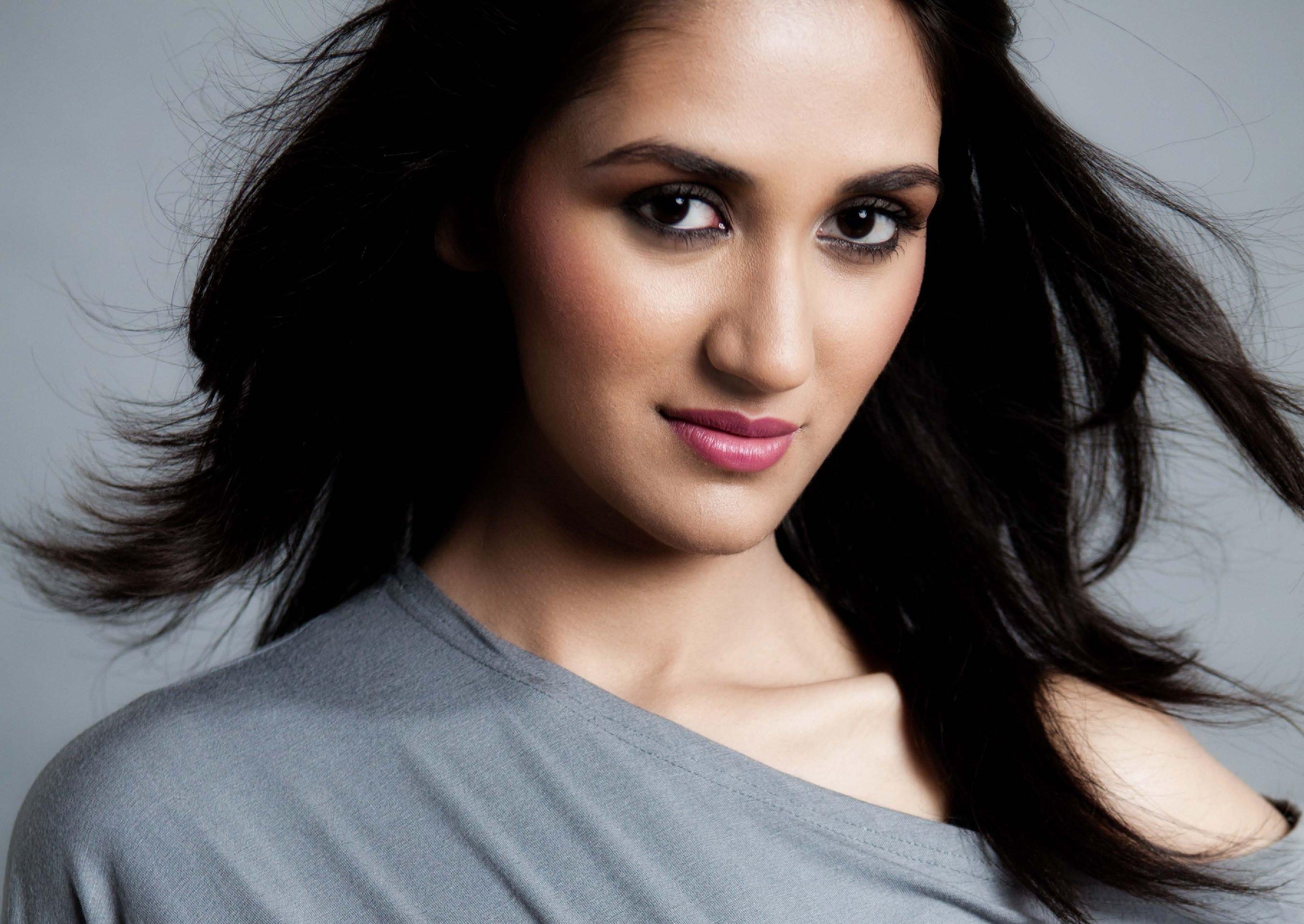 Nikita Dutta Wallpapers Wallpaper Cave