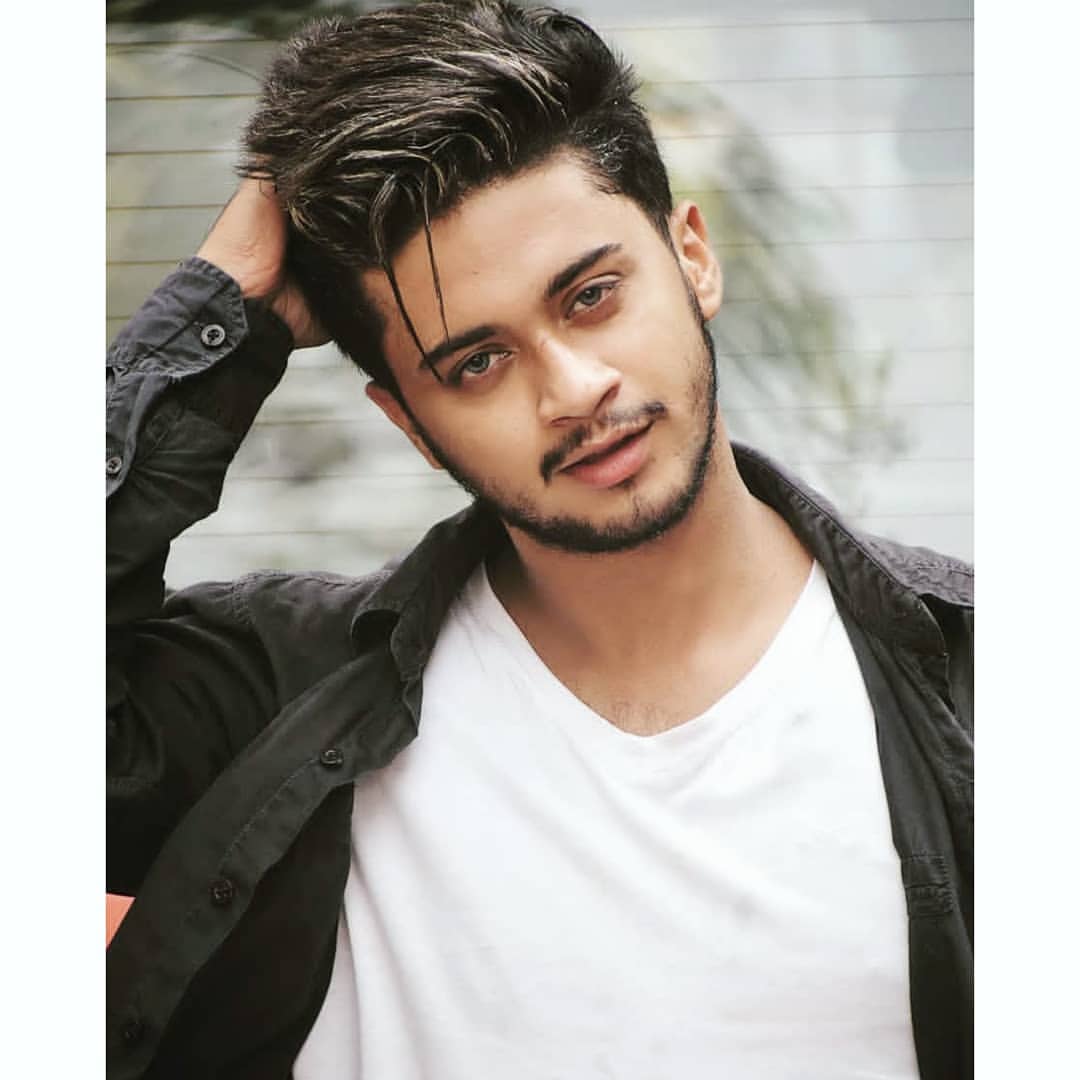 Hasnain Khan Wallpapers Wallpaper Cave