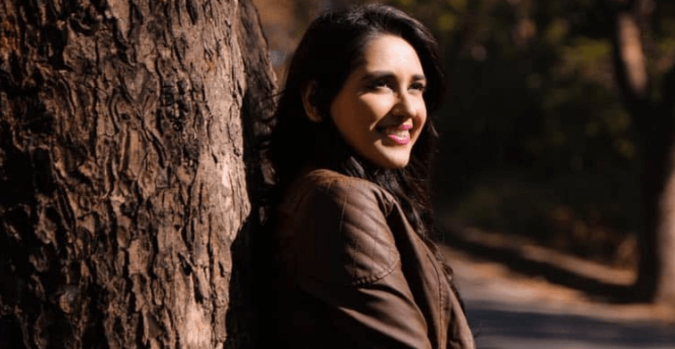 Nikita Dutta Wiki, Biography, Age, Movies, Image