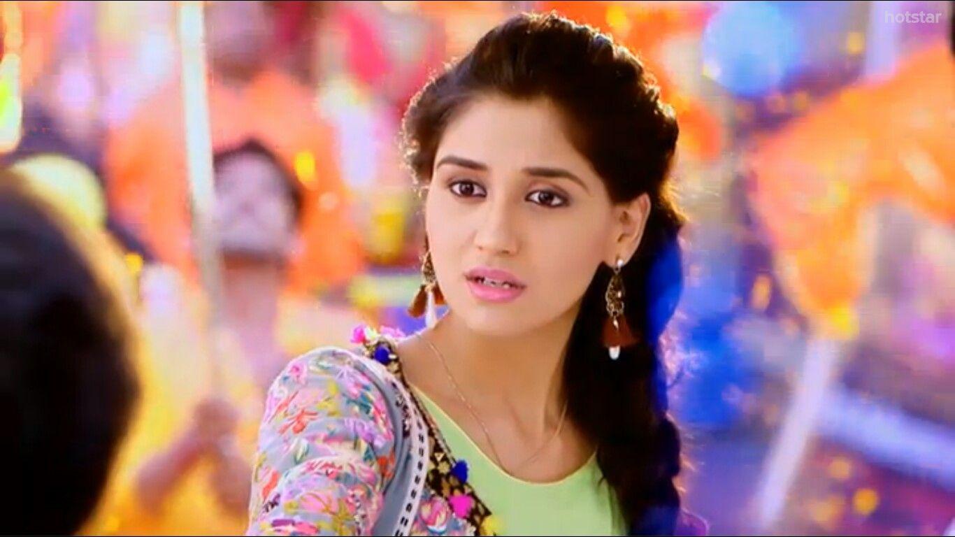 Nikita Dutta