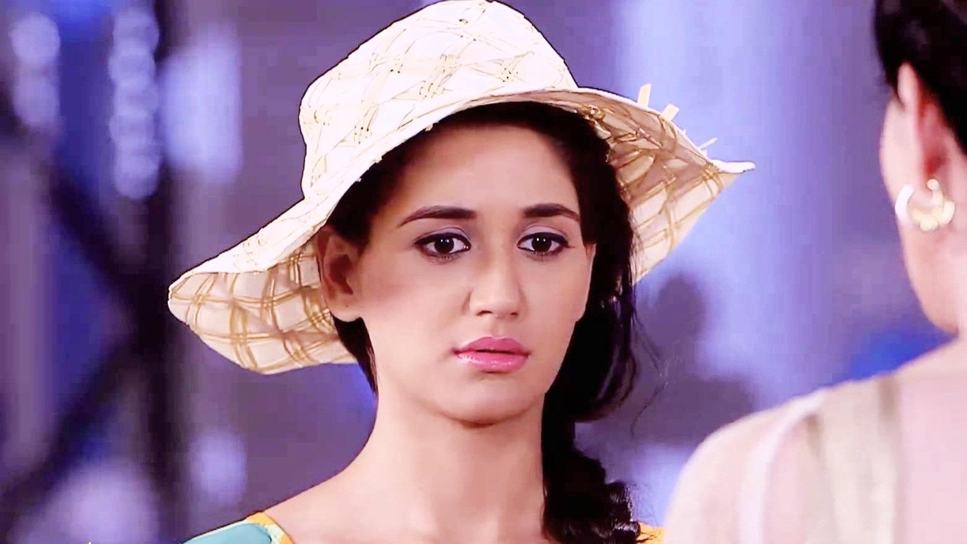 Nikita Dutta Wallpaper 36374
