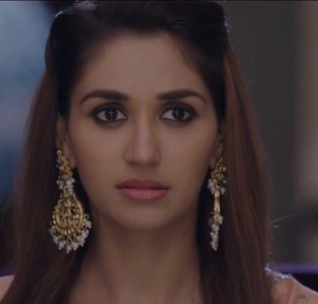 Nikita Dutta Wallpapers - Wallpaper Cave