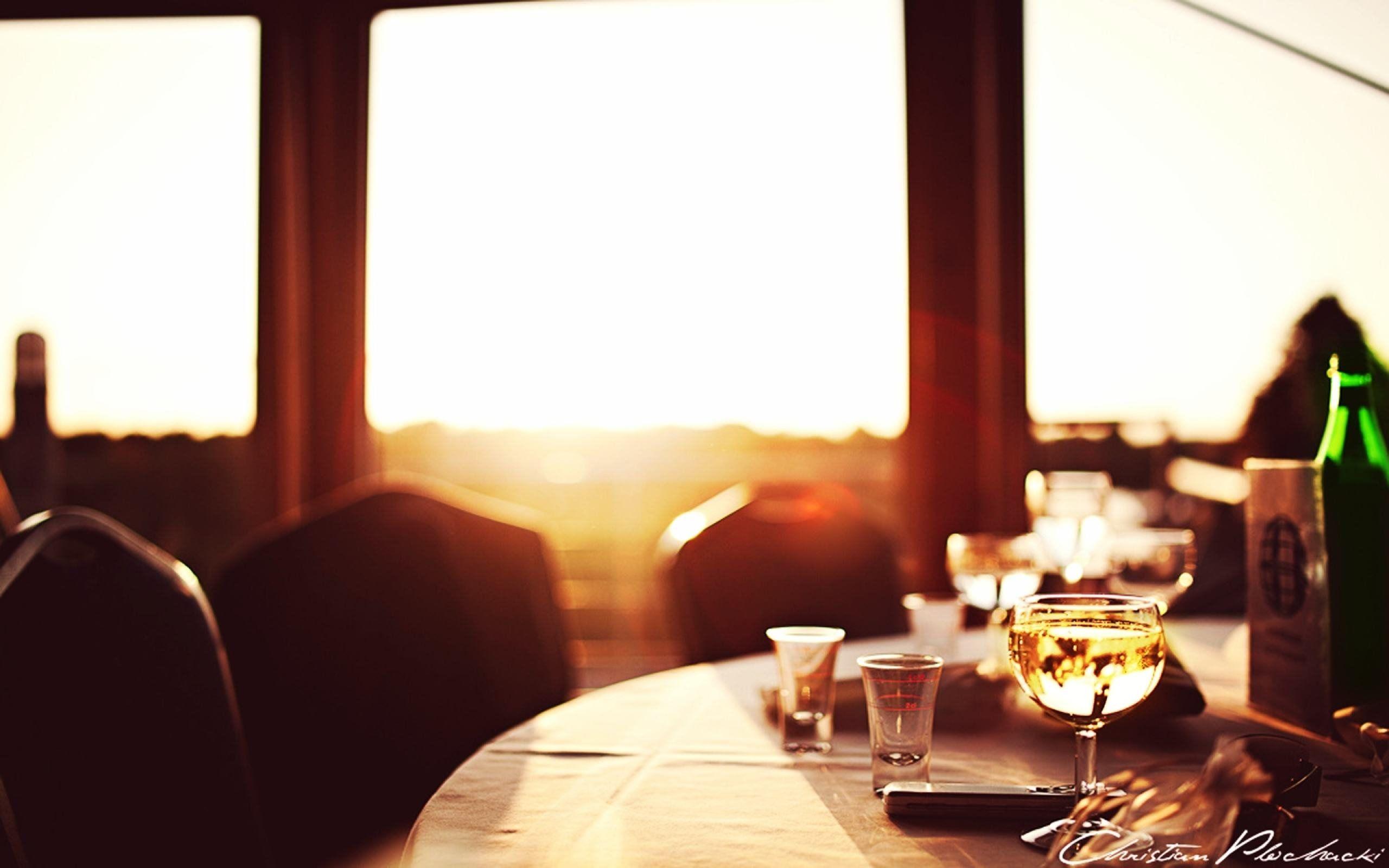 Dinner Time Wallpapers - Wallpaper Cave