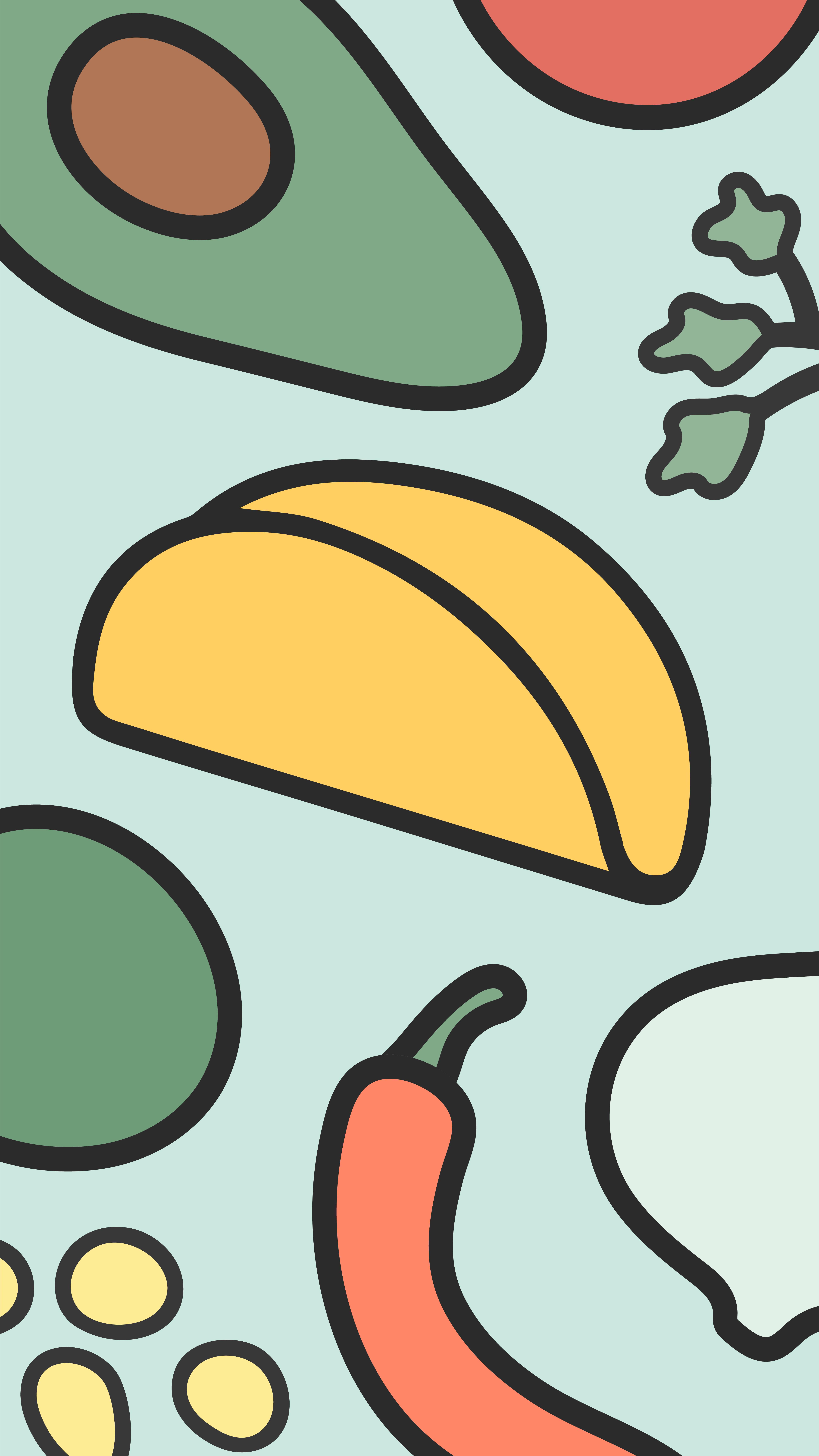 Dinner Time Wallpapers - Wallpaper Cave