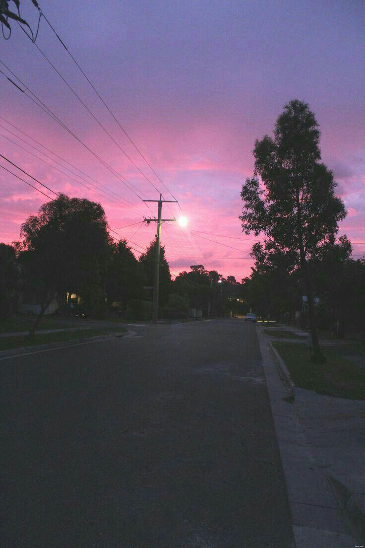 ☼ pιnтereѕт: carolιneѕυnn ☾ ιиѕтαgяαм: ςαяσℓιиєѕυии. sunsets