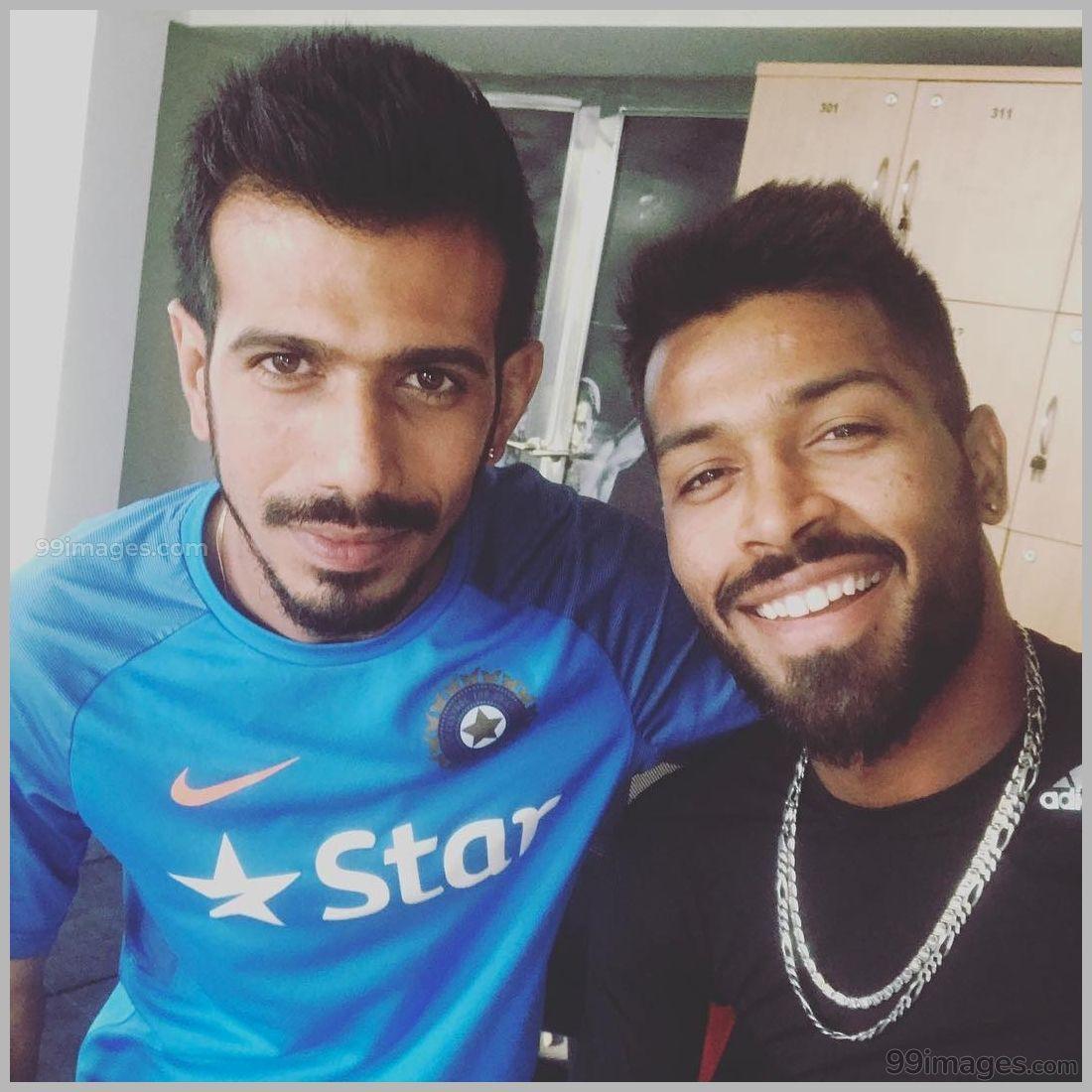 Yuzvendra Chahal Photohoot Image & HD Wallpaper 1080p