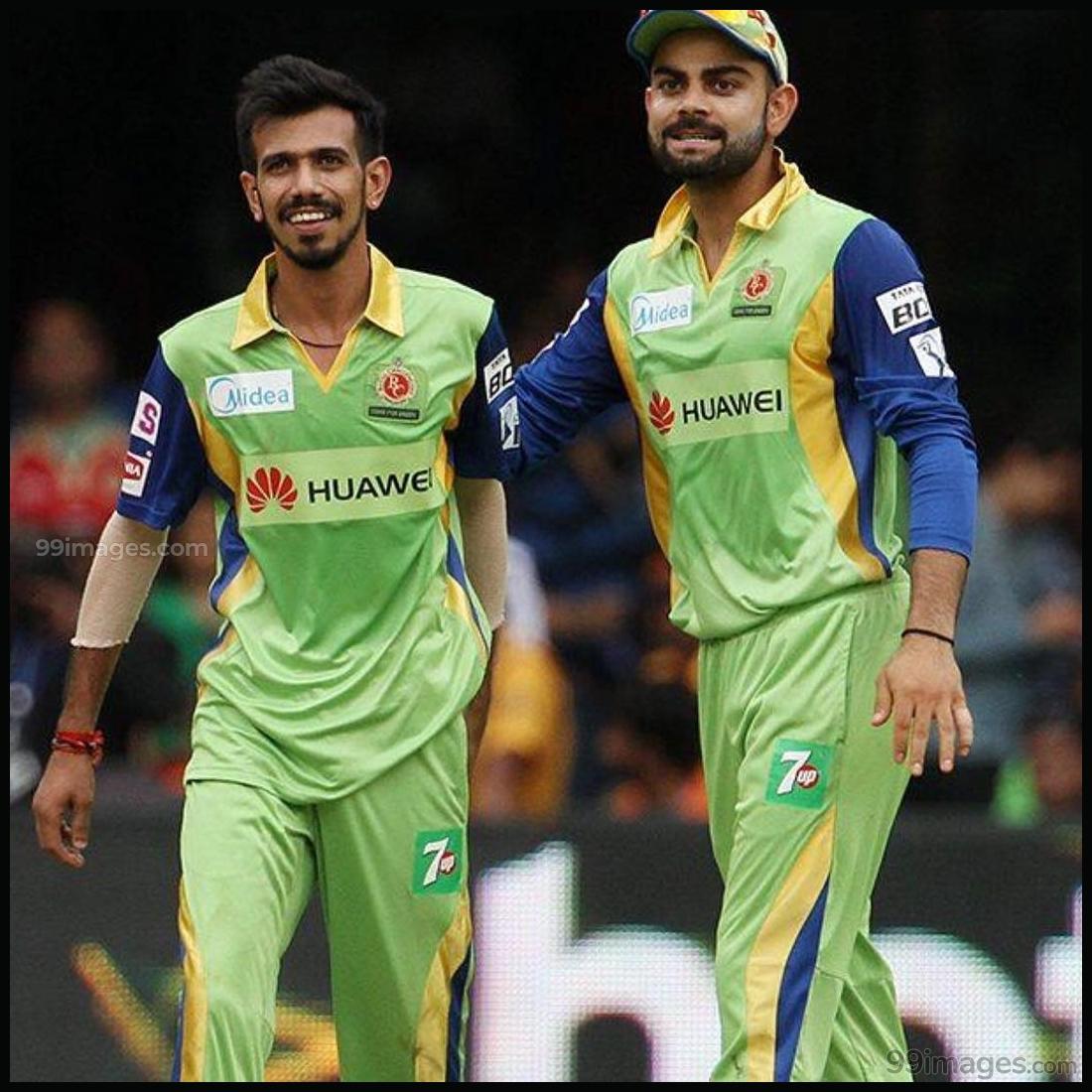 Yuzvendra Chahal Photohoot Image & HD Wallpaper (1080p) ????