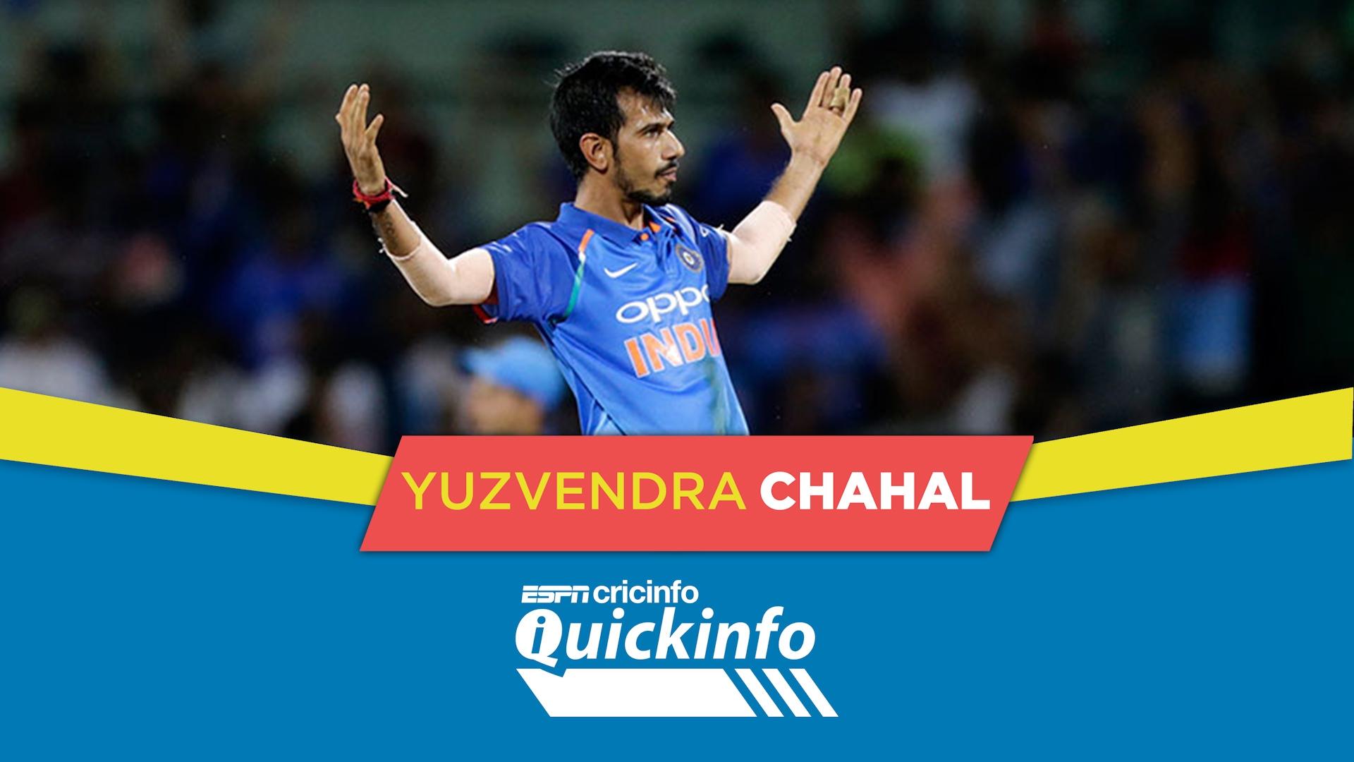 Full Scorecard of India vs Sri Lanka 1st T20I 2017 Report