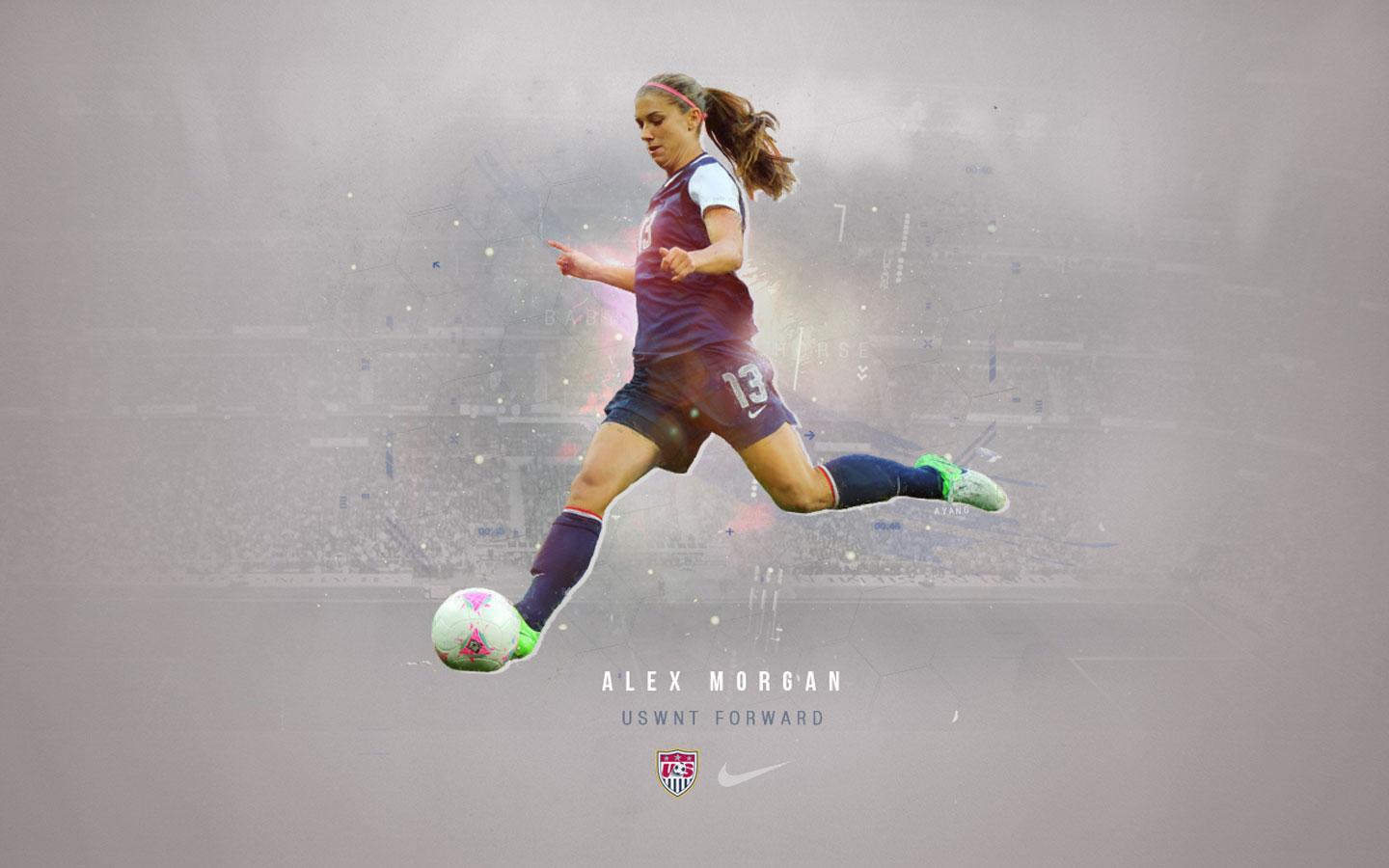 Alex Morgan Best morgan desktop background on hipwallpaper