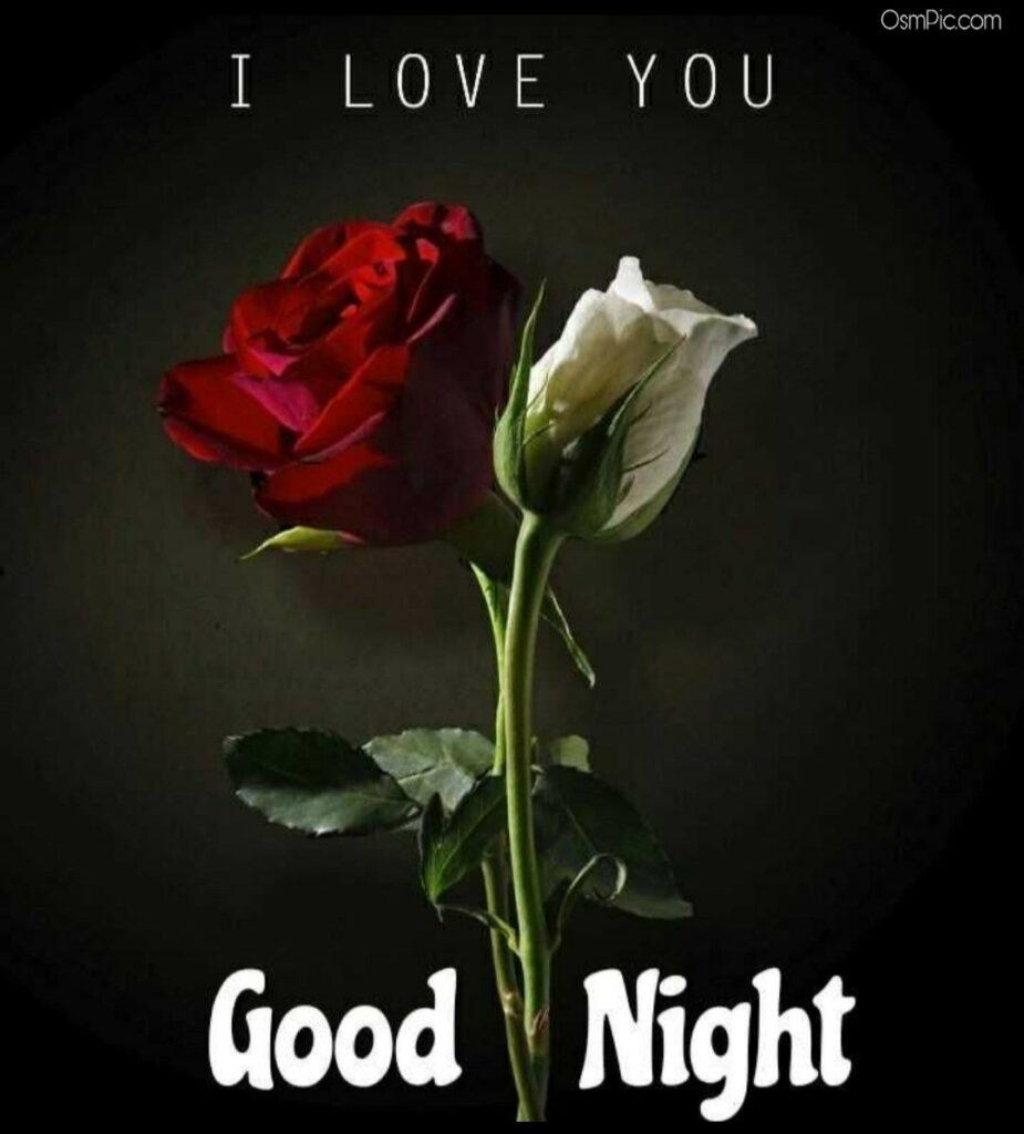 Good Night Image Whatsapp Picture Free Download HD Gn Pics