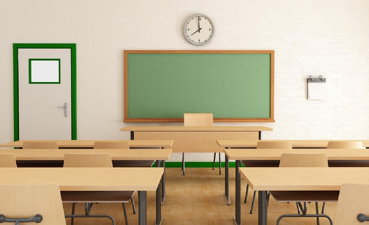 Free download classroom 3D house 3D house picture and wallpaper [1229x749] for your Desktop, Mobile & Tablet. Explore Classroom Wallpaper. Assassination Classroom Wallpaper HD, Classroom Wallpaper for Computer, School Classroom Wallpaper