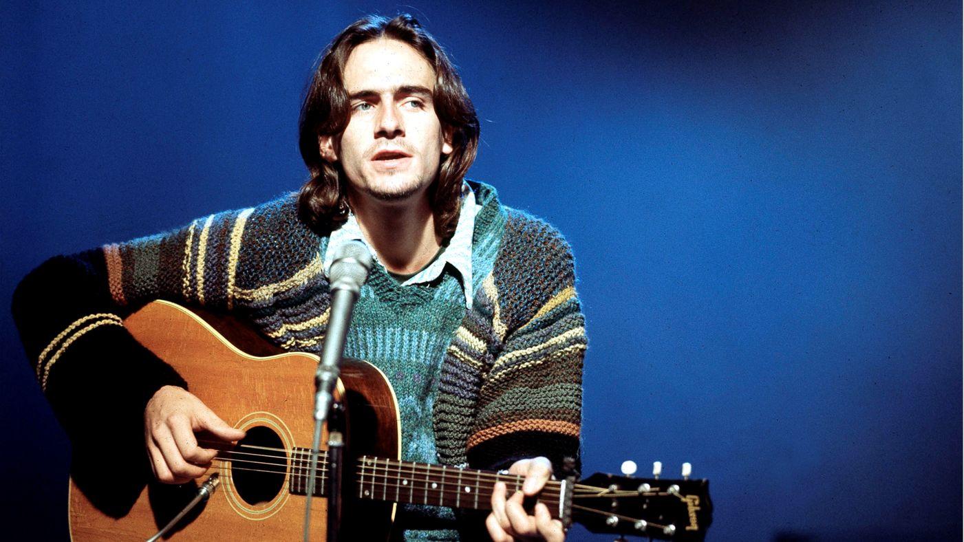 J 45 Song Of The Day For Mon 07 11 2016 Acoustic Guitar Forum