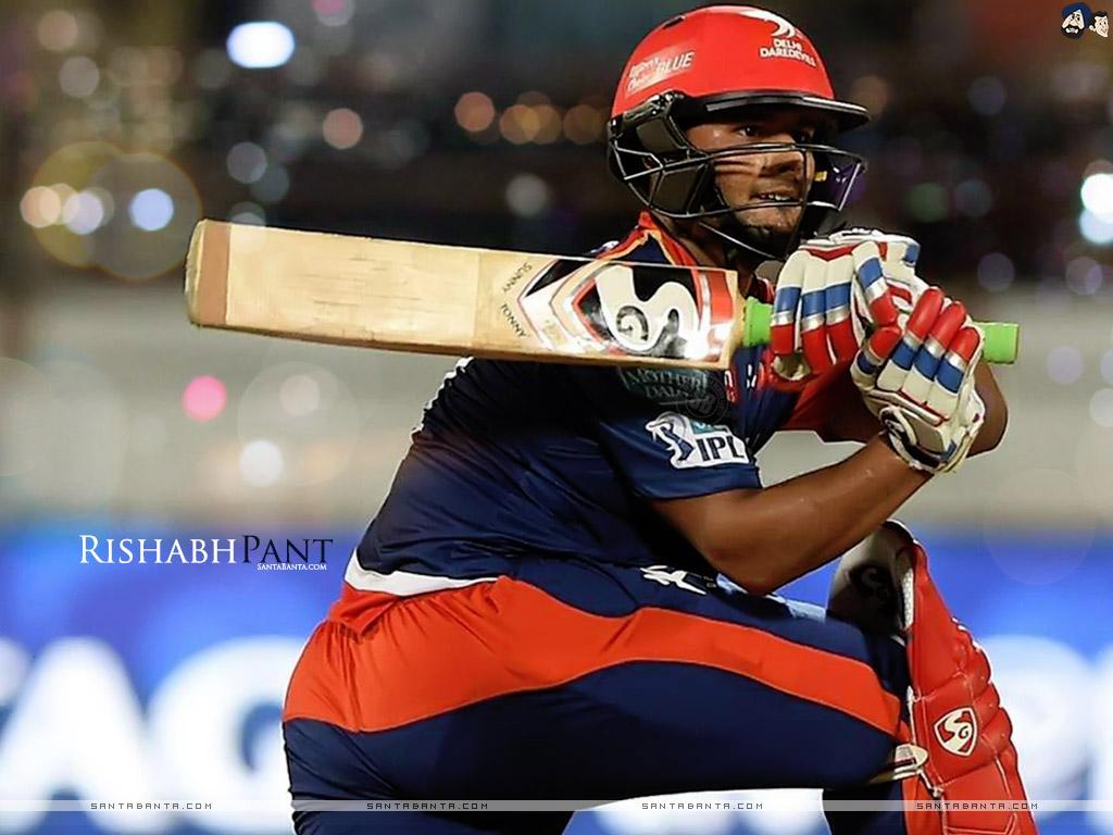 Rishabh Pant might return into the cricket action soon.🤞 Interesting  times, wait & watch this space.💪 ✓ 𝗙𝗼𝗹𝗹𝗼𝘄 𝗙𝗼𝗿 𝗠𝗼𝗿𝗲 𝗛𝗗  𝗪𝗮𝗹𝗹𝗽𝗮𝗽𝗲𝗿 & 𝗘𝗱𝗶𝘁… | Instagram