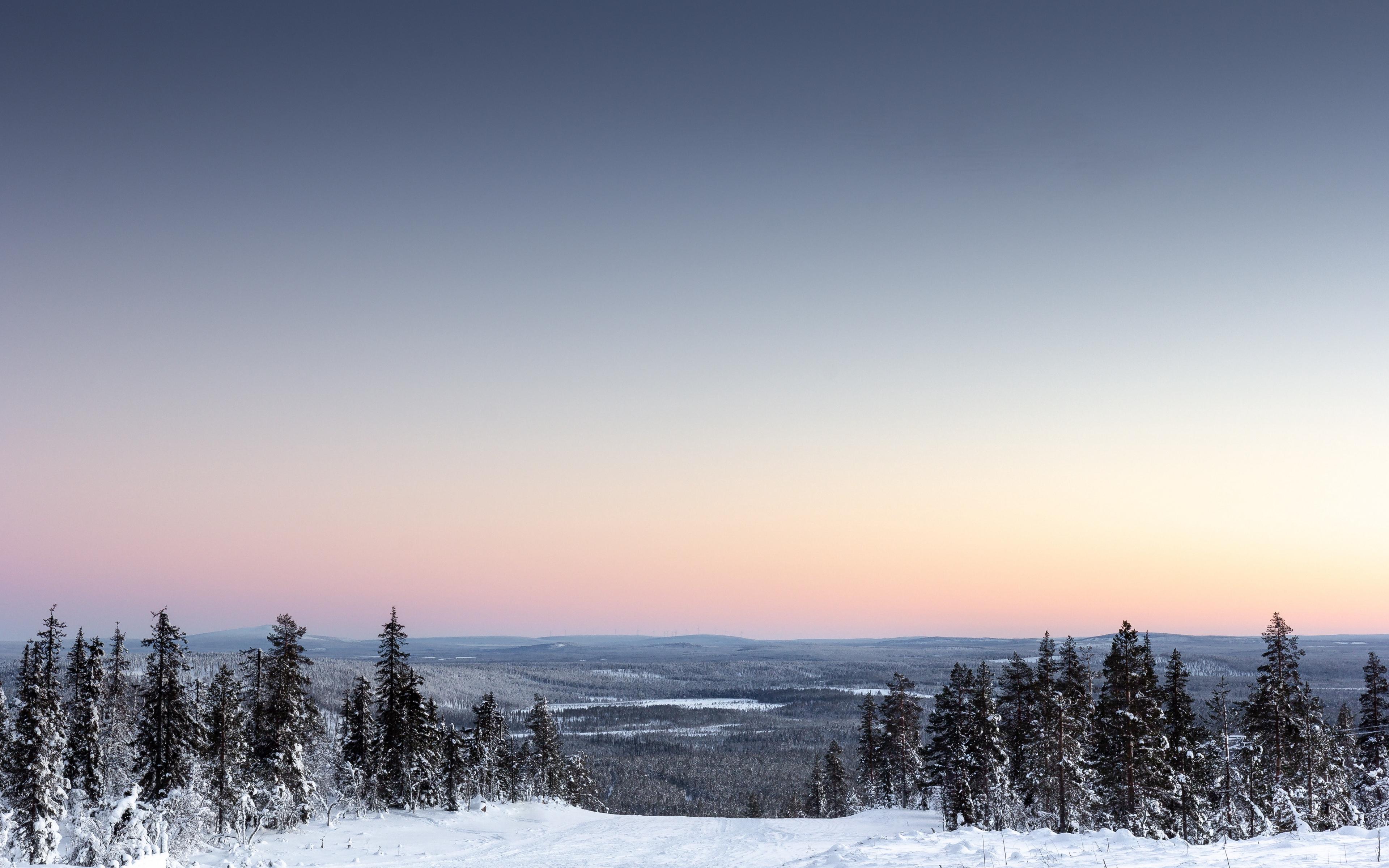 finland» 1080P, 2k, 4k HD wallpapers, backgrounds free download | Rare  Gallery