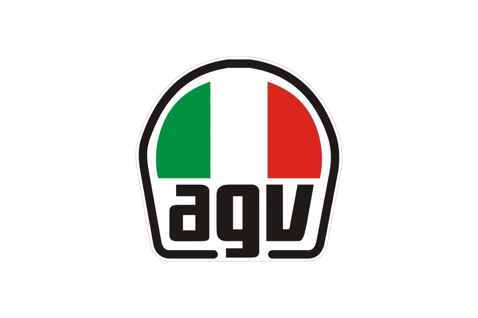 AGV Nepal