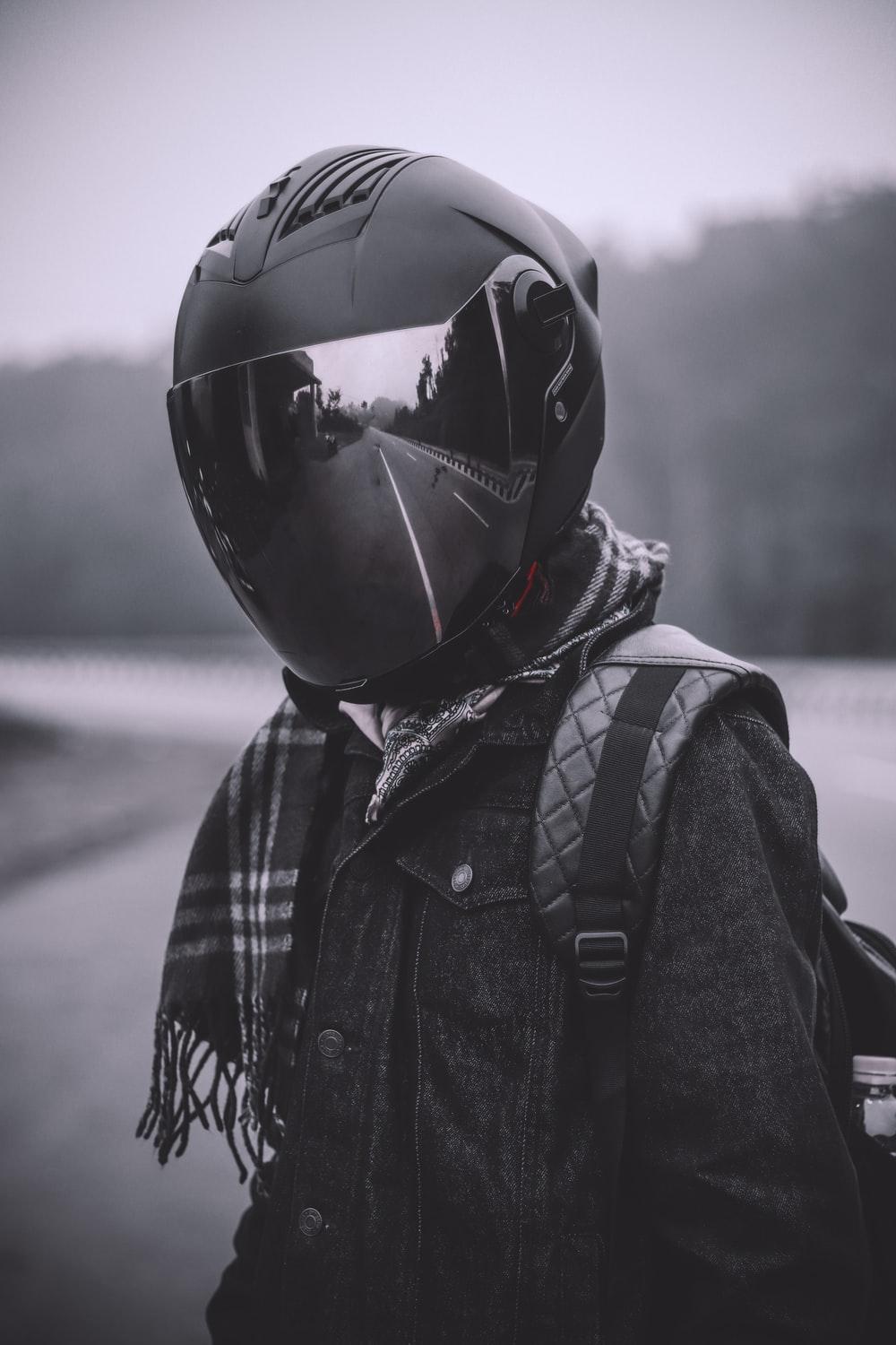 Helmet Picture [HD]. Download Free Image