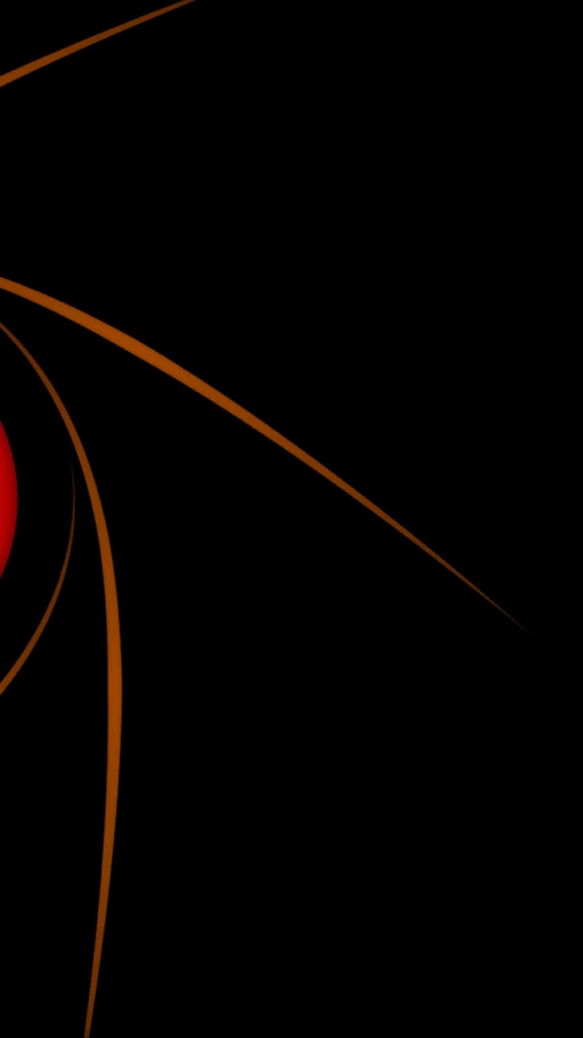 Uchiha Clan Wallpaper