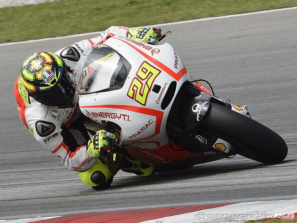 WallpaperMISC Iannone HD Wallpaper 21 X 768 Free TOP