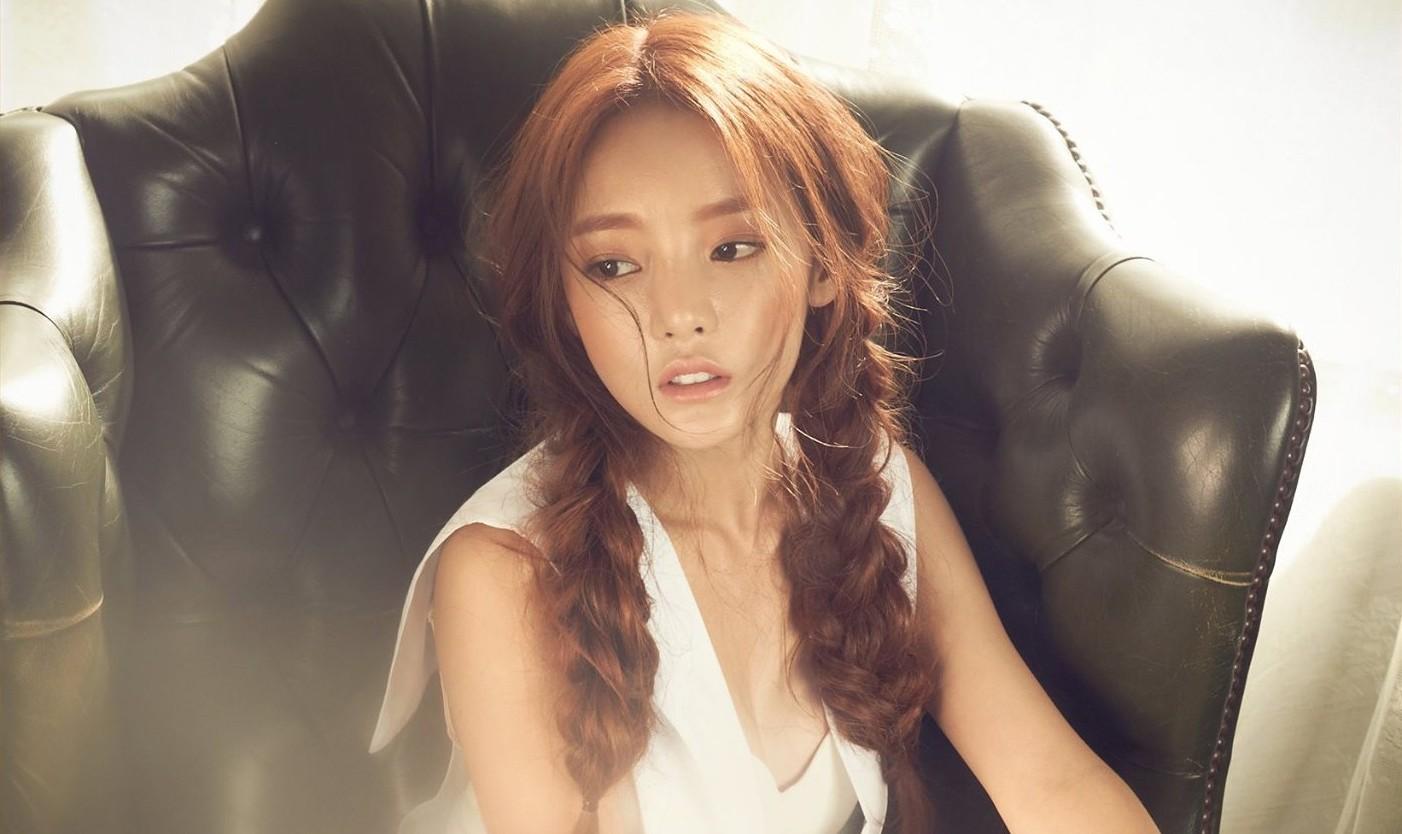 Kara, K pop, Hara, Korean, Women, Asian Wallpaper HD / Desktop
