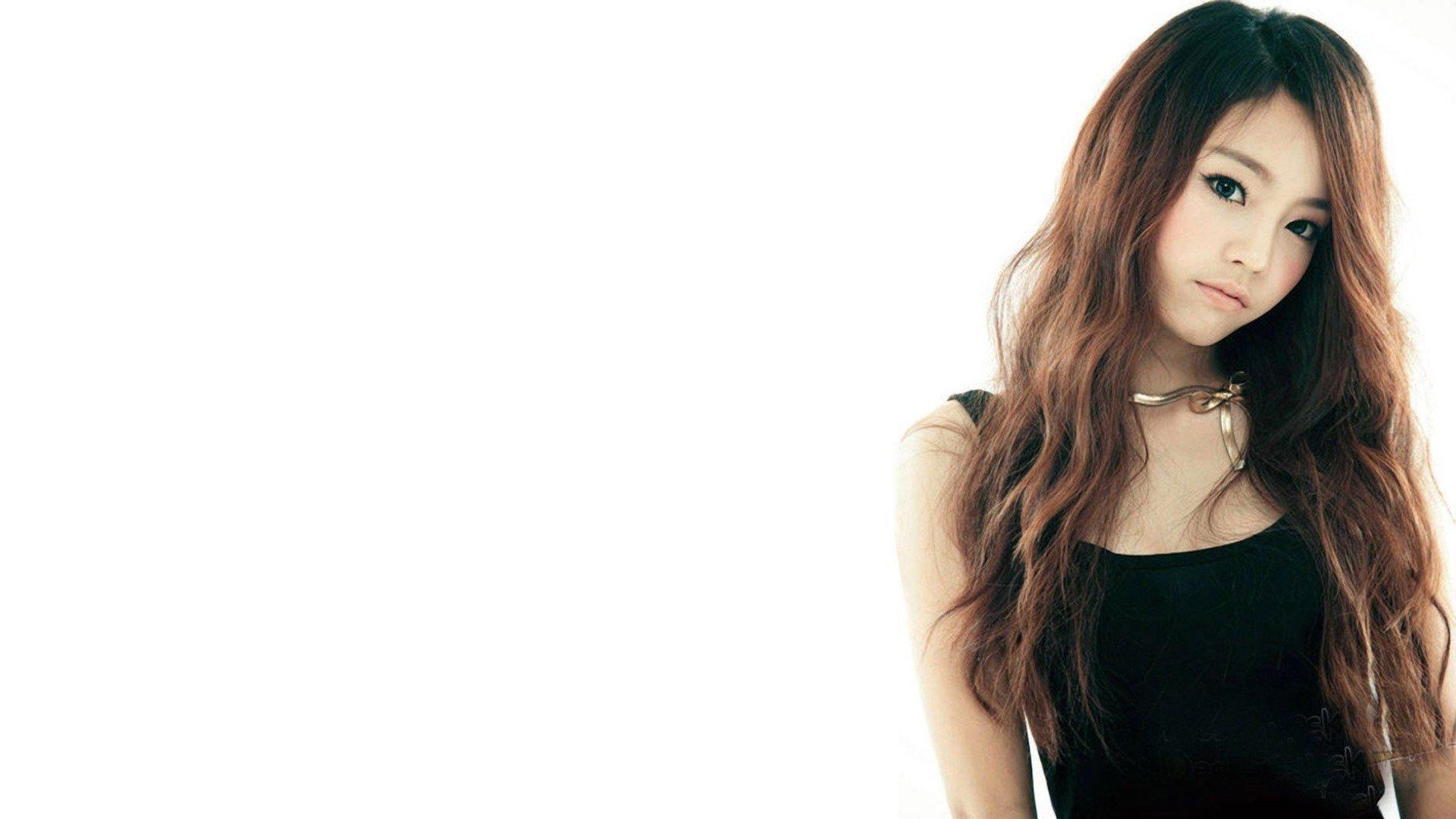 KARA wallpaper 1920x1080 Full HD (1080p) desktop background