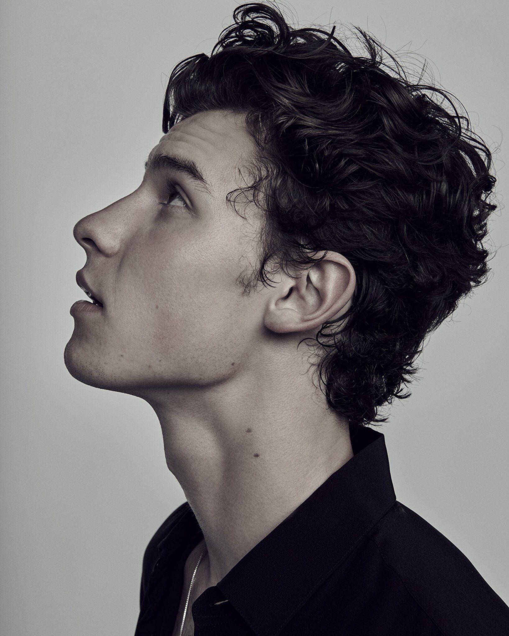 If I can't have you #shawnmendes #photography. H U B B I E S