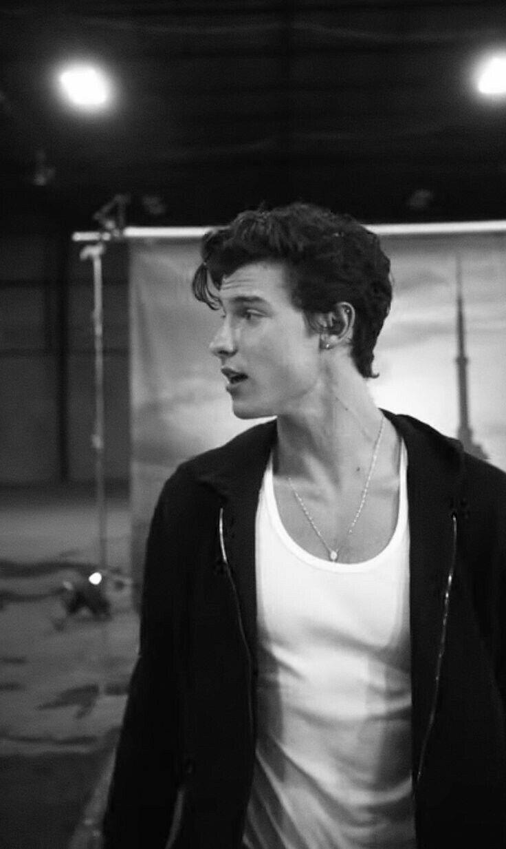 Shawn mendes. Shawn mendes, Shawn