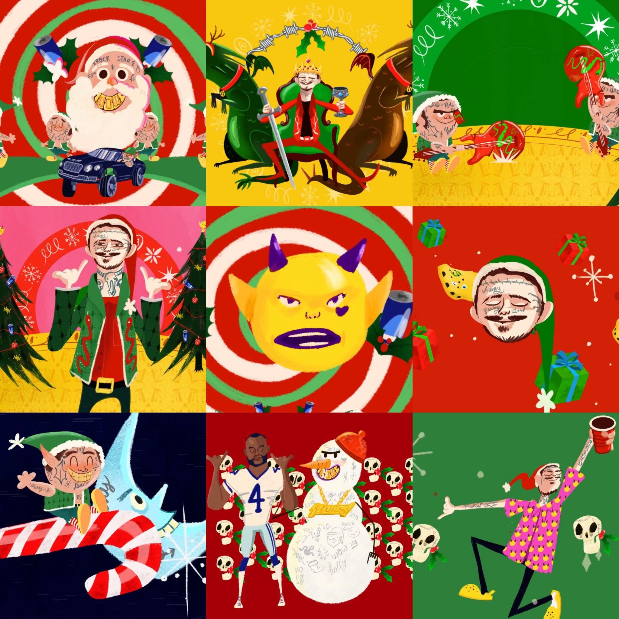 Post malone wow. Jacket DIY. Post malone, Good raps, Yours