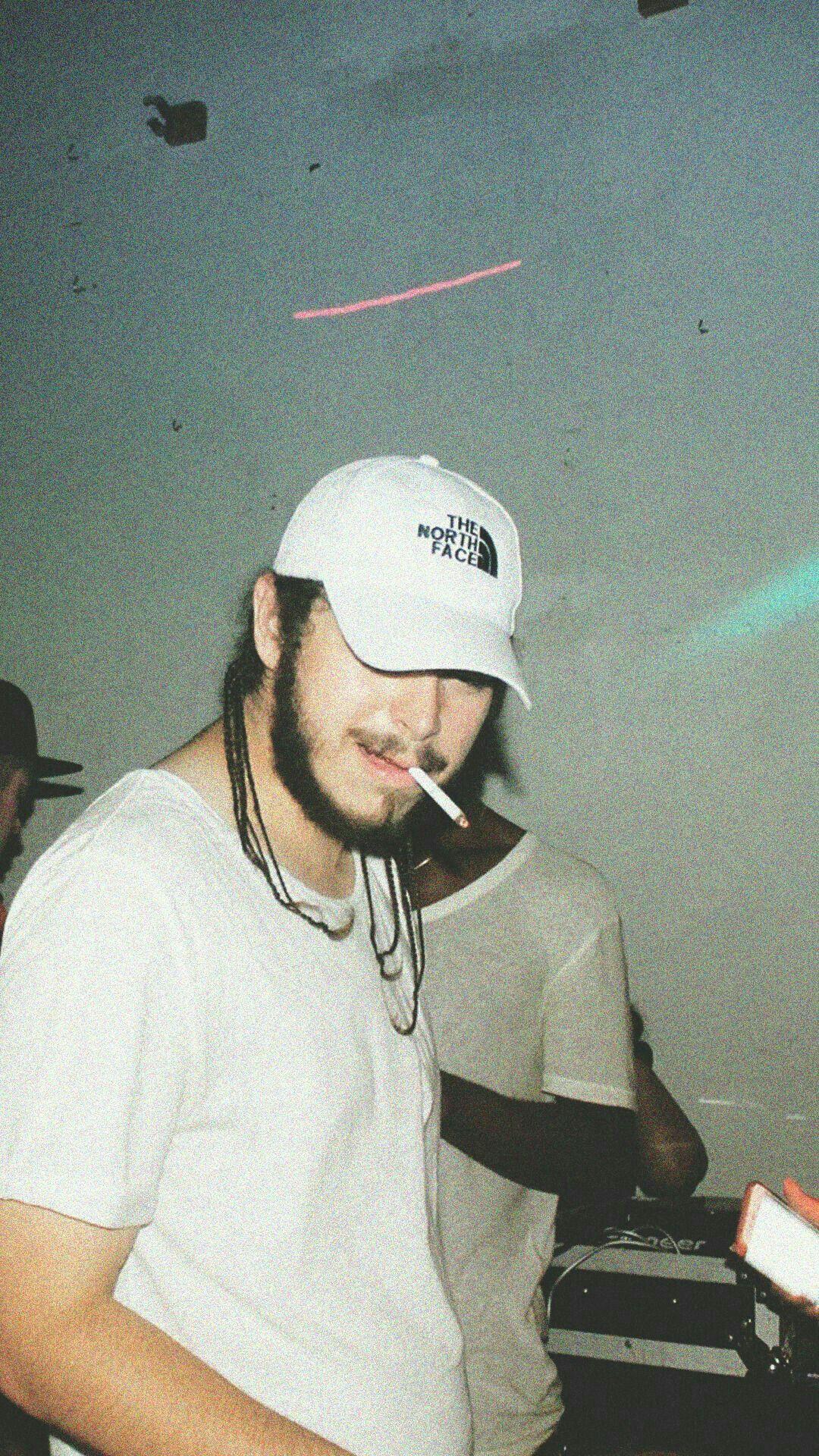 Post Malone. POSTY ❤. Post malone wallpaper, Post malone, Post
