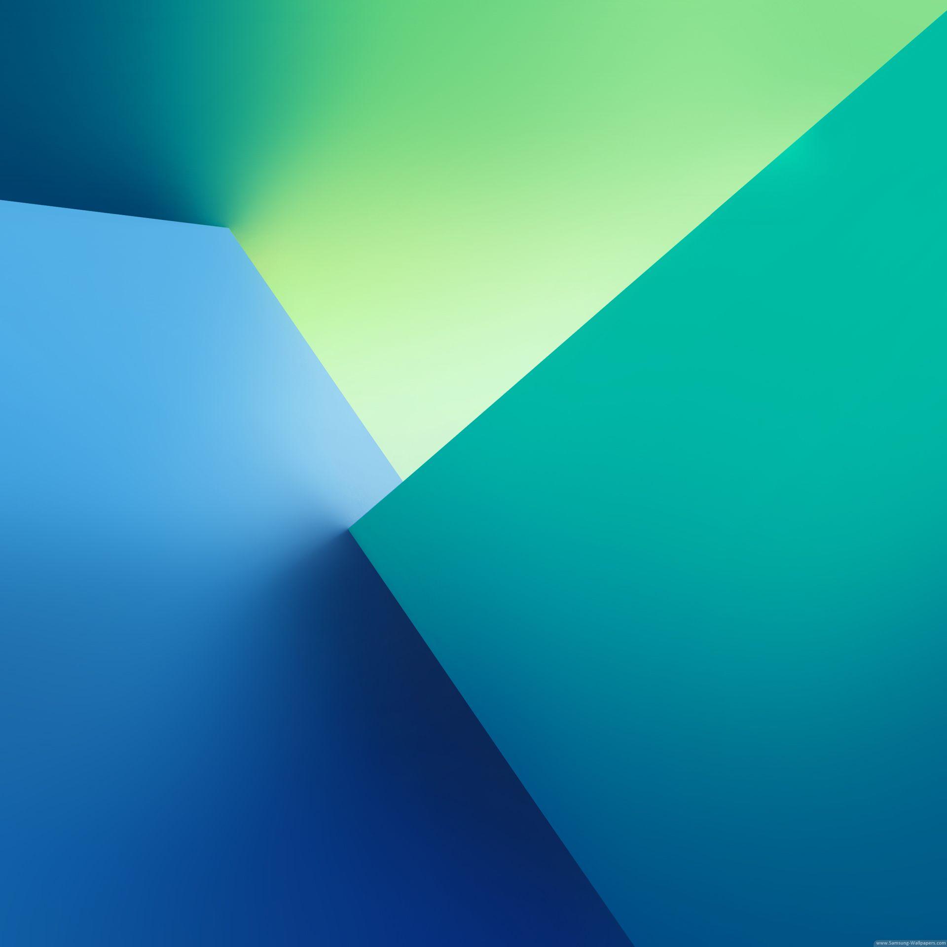 Samsung Galaxy Tab 2016 Official Stock 1920x1920 Wallpapers