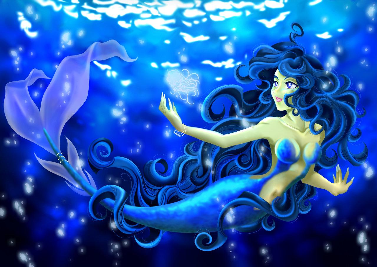 desktop wallpaper anime Gallery