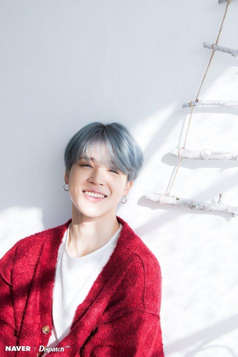 Jimin Wallpaper #exolife_btslove #jimin #parkjimin #jiminie