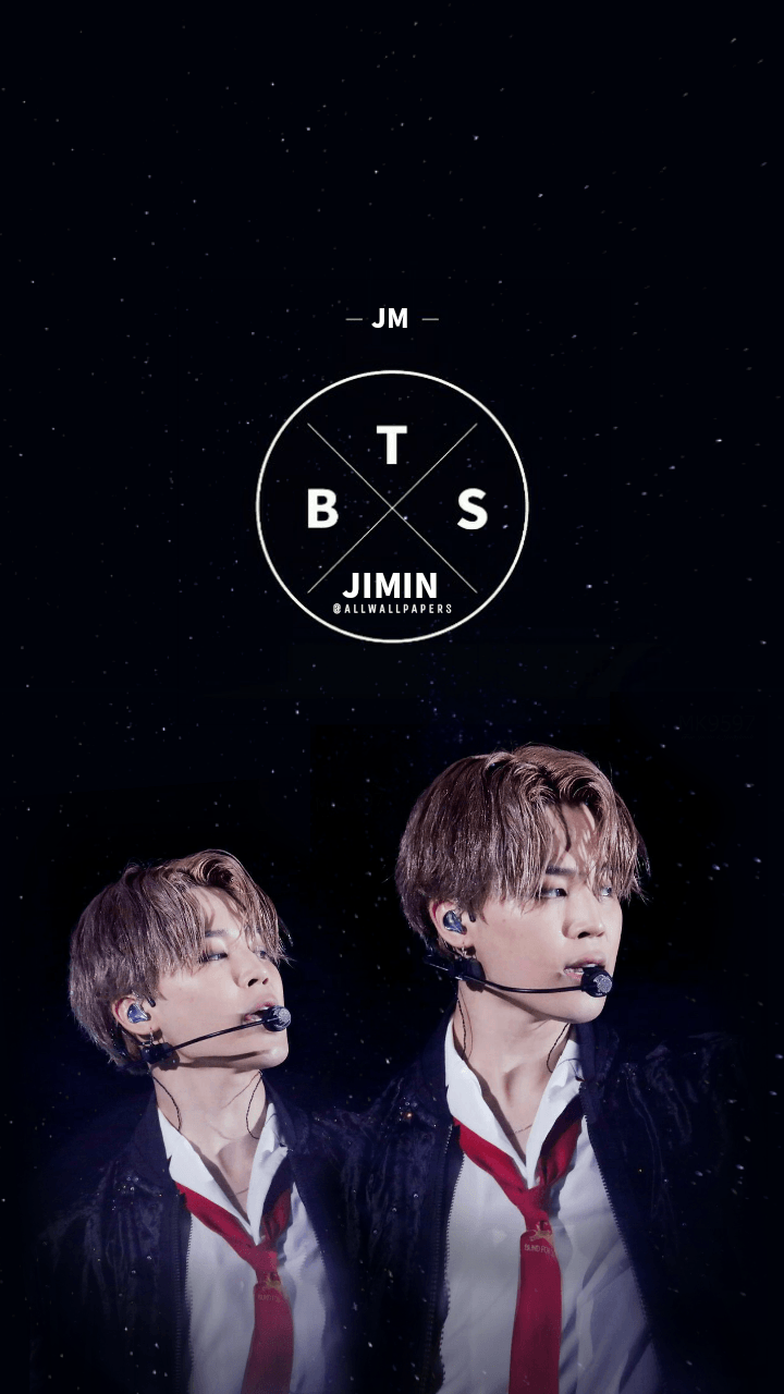 Jimin wallpaper. lockscreen jimin parkjimin chimchim