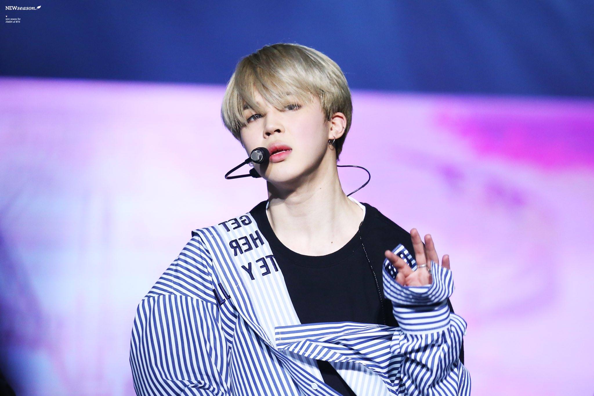 Bts Jimin Wallpaper Cast With Taehyung