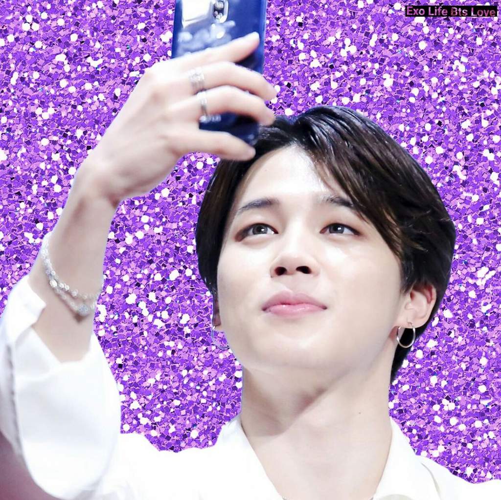 Jimin Wallpaper #jimin #parkjimin #jiminie #jiminbts #btsjimin