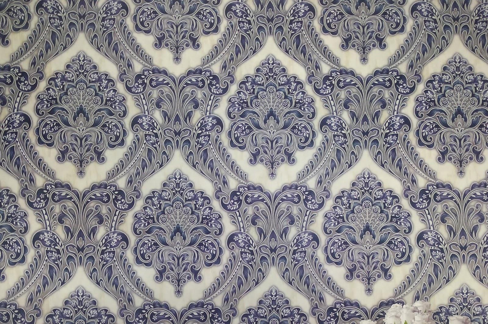 Flora wallpaper in Delhi. Flora wallpaper in Gurgaon. Flora