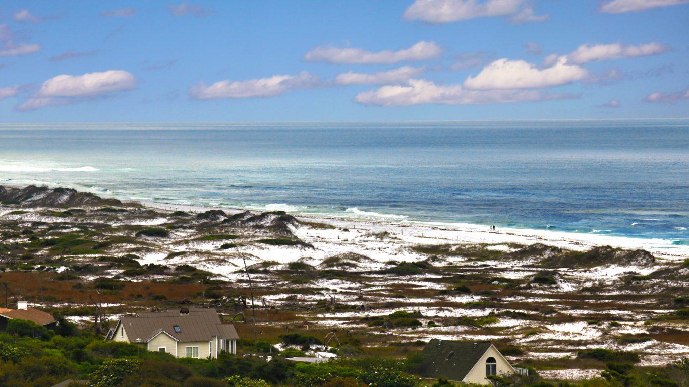 Love Island Colorful Lovely Rainbow Holiday Colors Beach Desktop