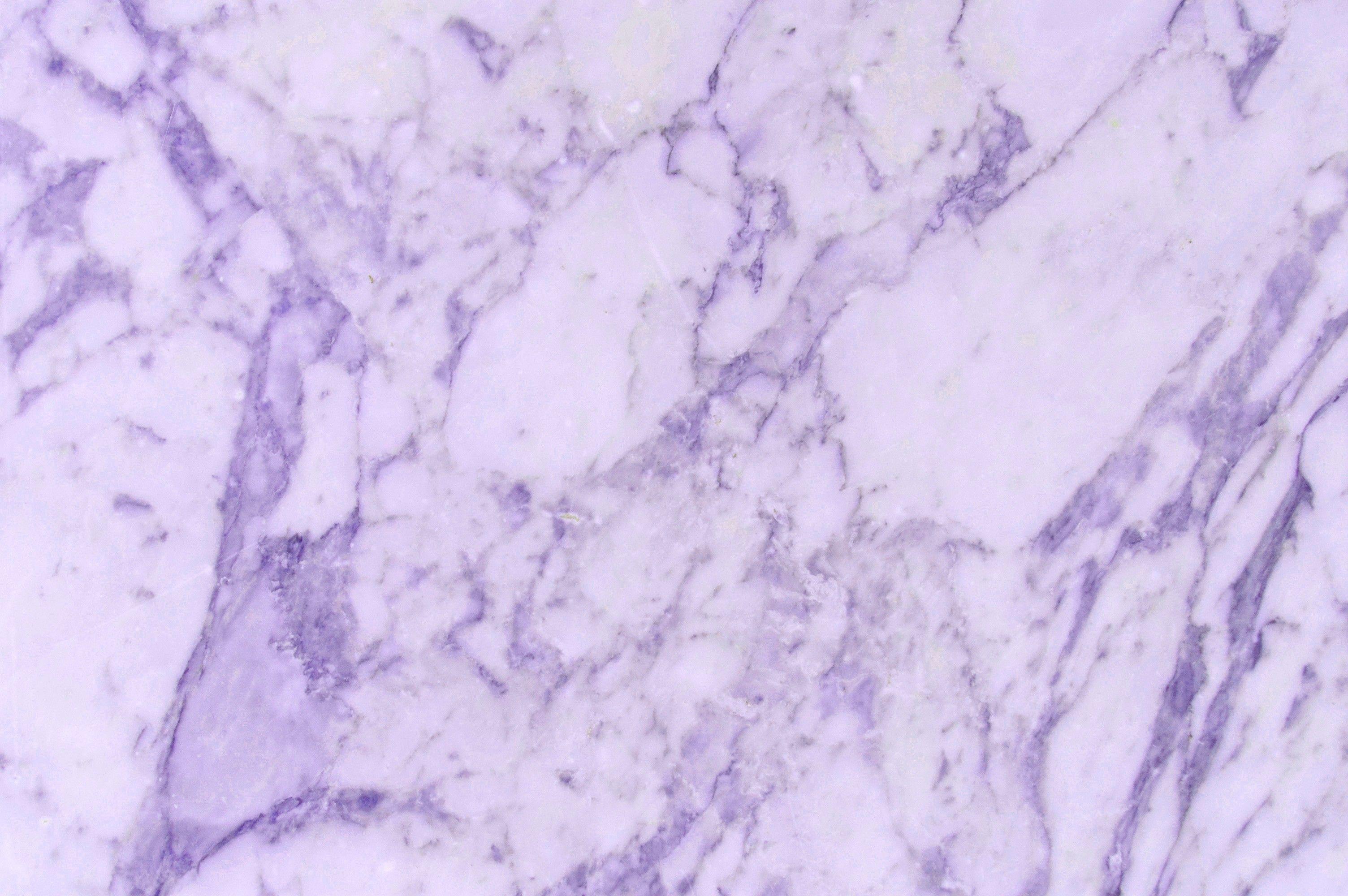 Purple Marble Background Images, HD Pictures and Wallpaper For Free  Download | Pngtree