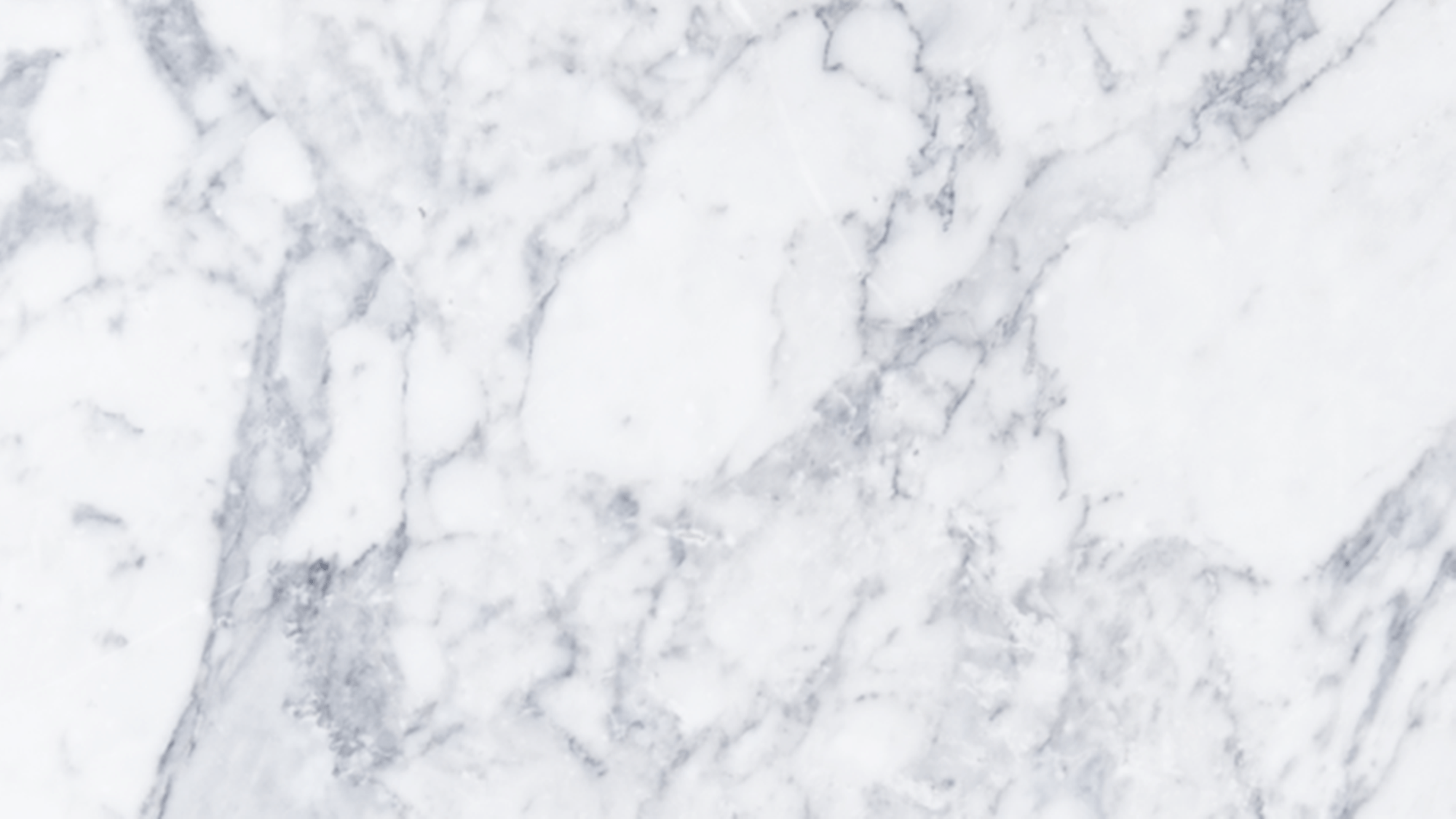 Featured image of post Marble Aesthetic Wallpaper Landscape