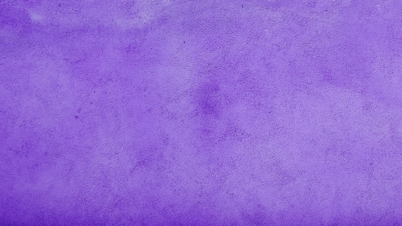 plain purple wallpaper aesthetic