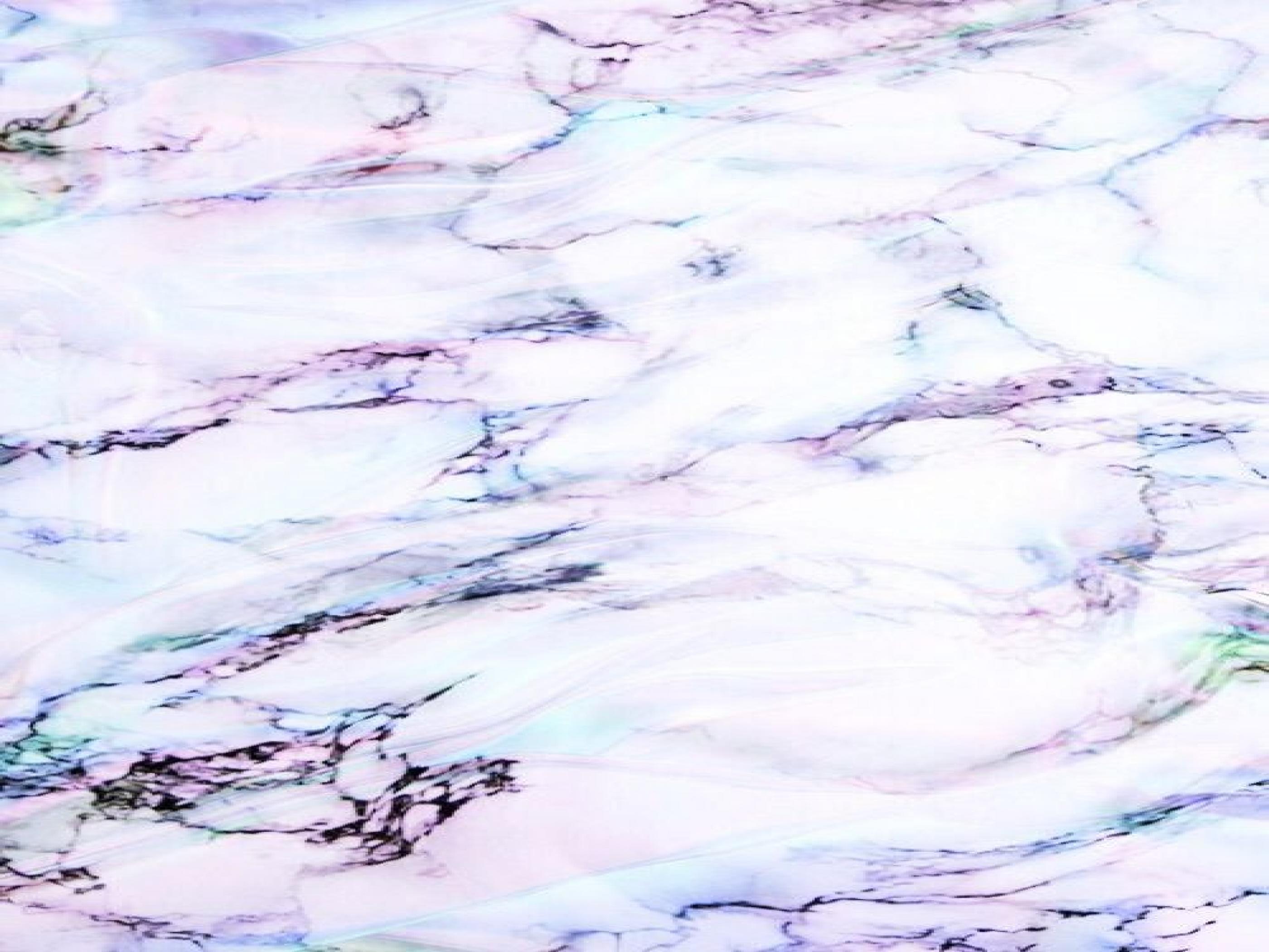VK.25: Marble Wallpaper (500x808)