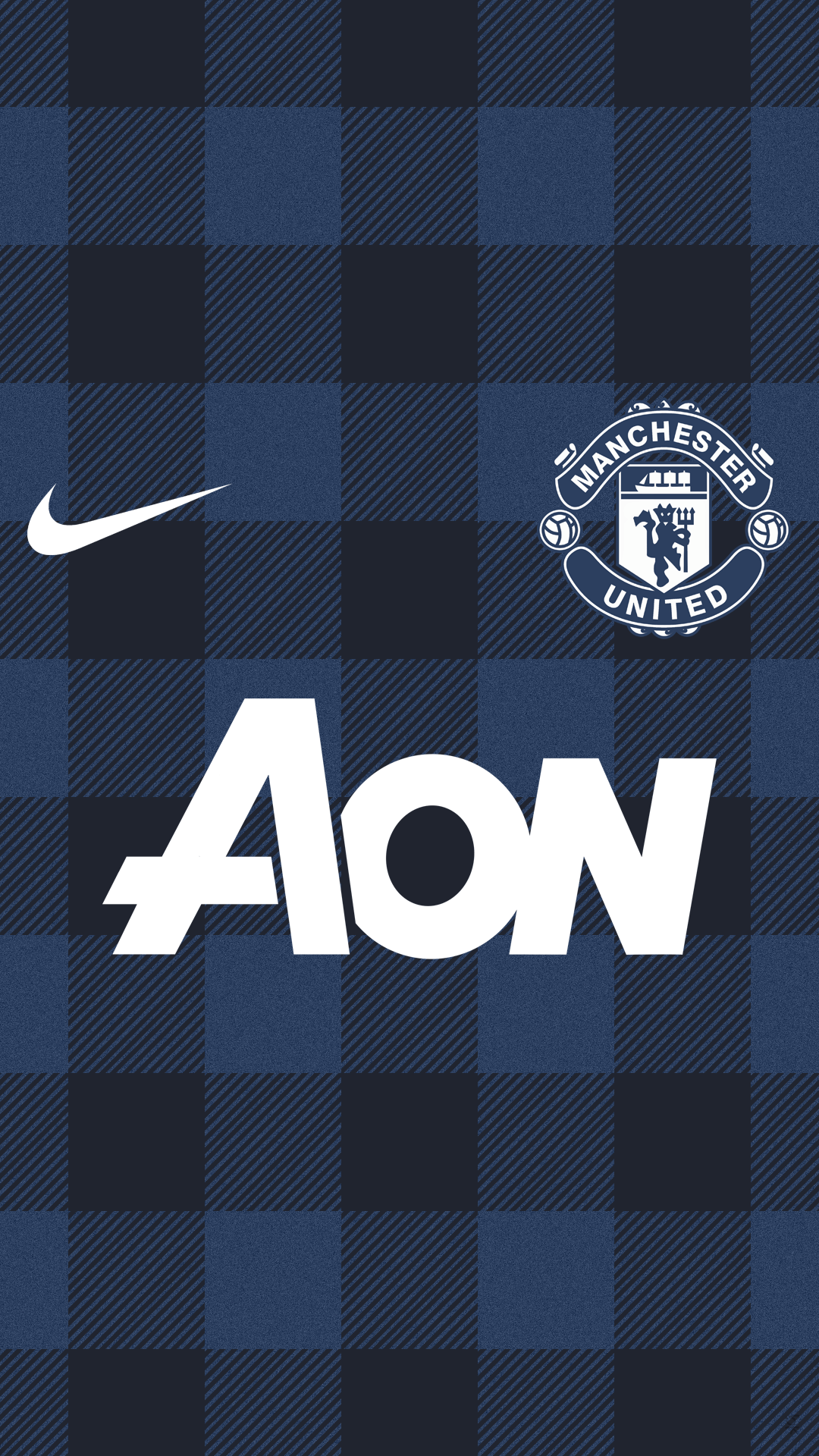 IPhone 6 7 Plus Wallpaper Request Thread